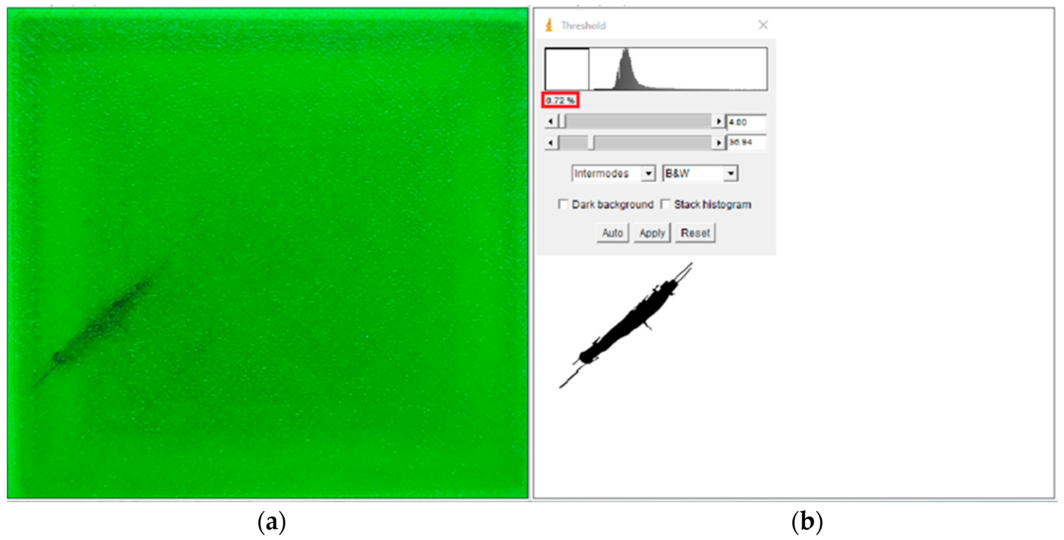 Applsci 14 11860 g012