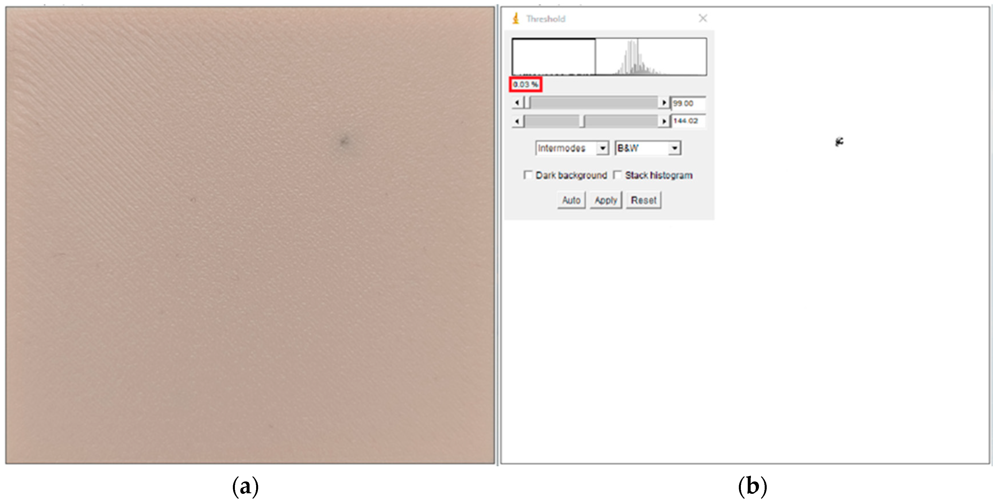 Applsci 14 11860 g013