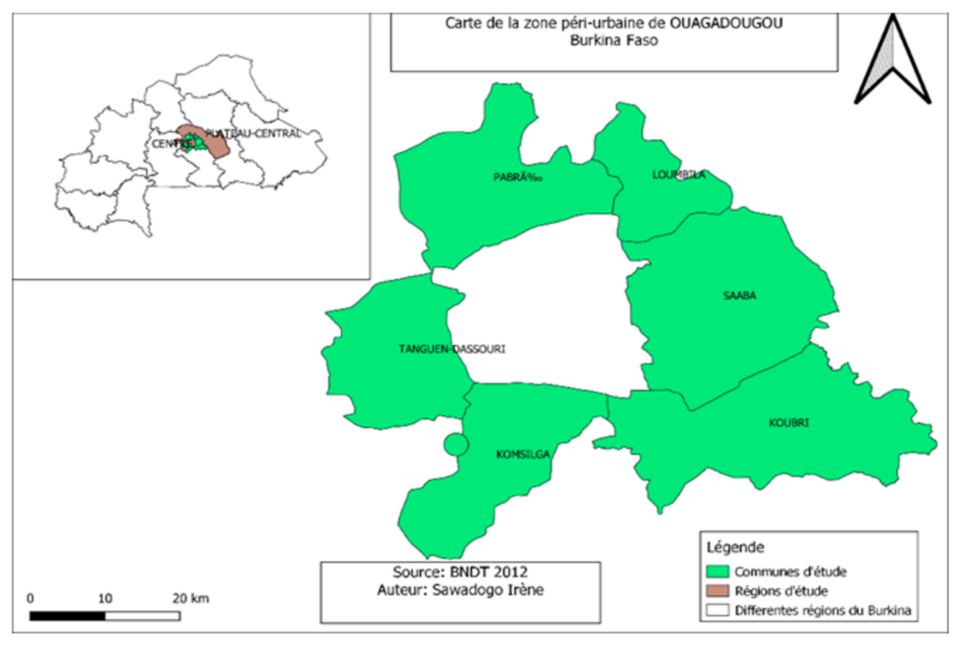 Applsci 14 11891 g001 Applsci 14 11891 g001