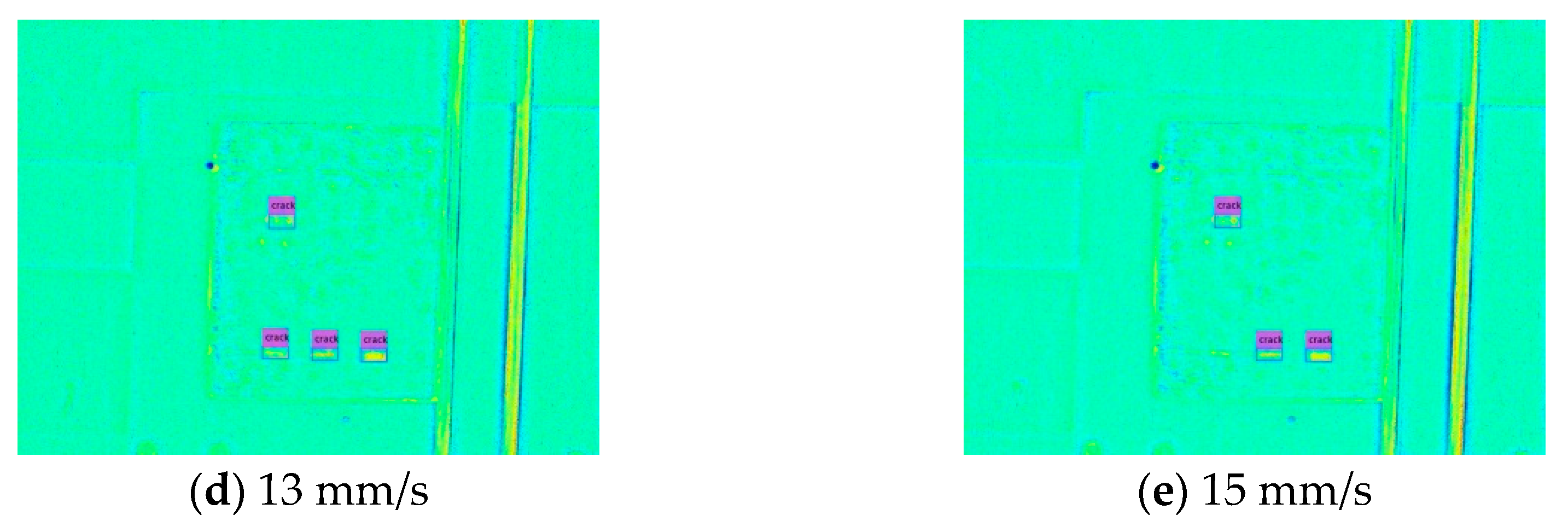 Applsci 14 11903 g010b
