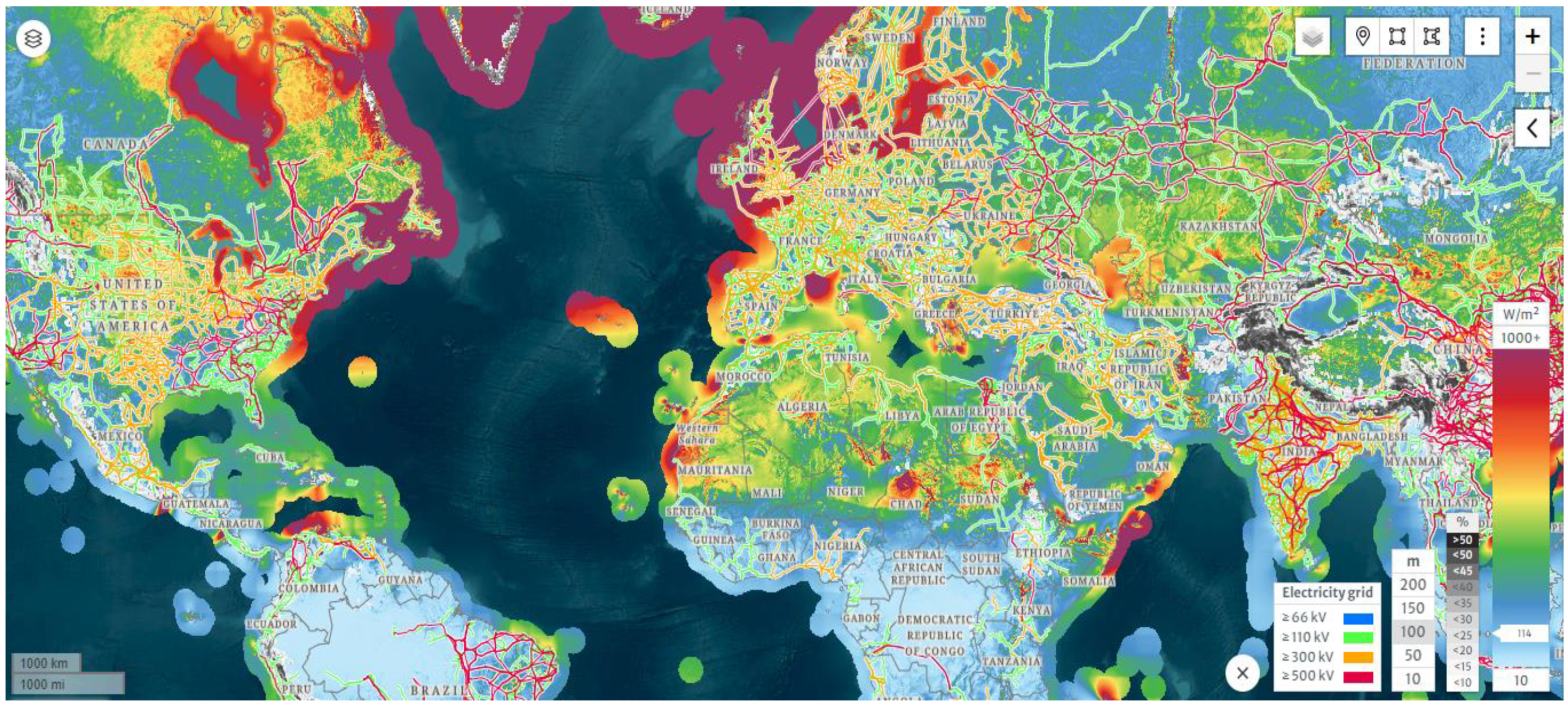 Applsci 14 11918 g001