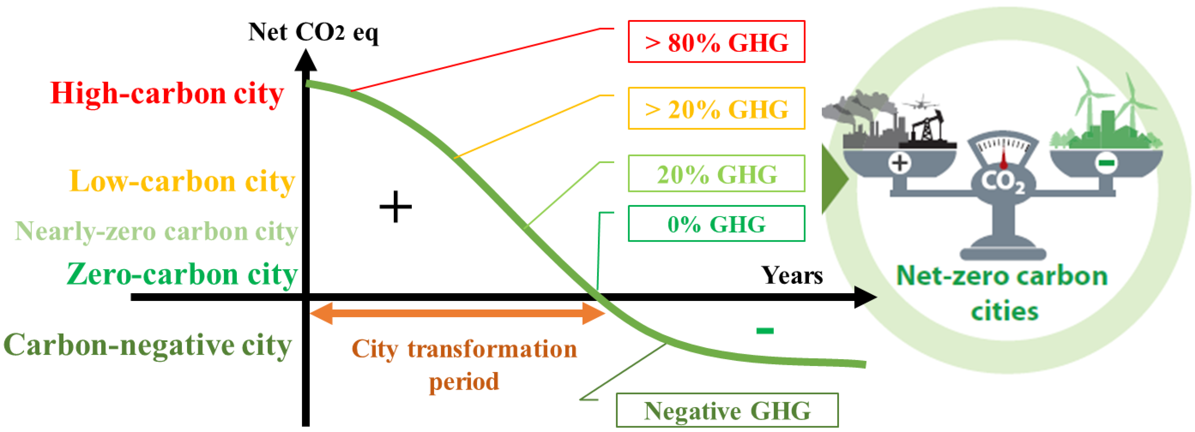 Applsci 14 11918 g022