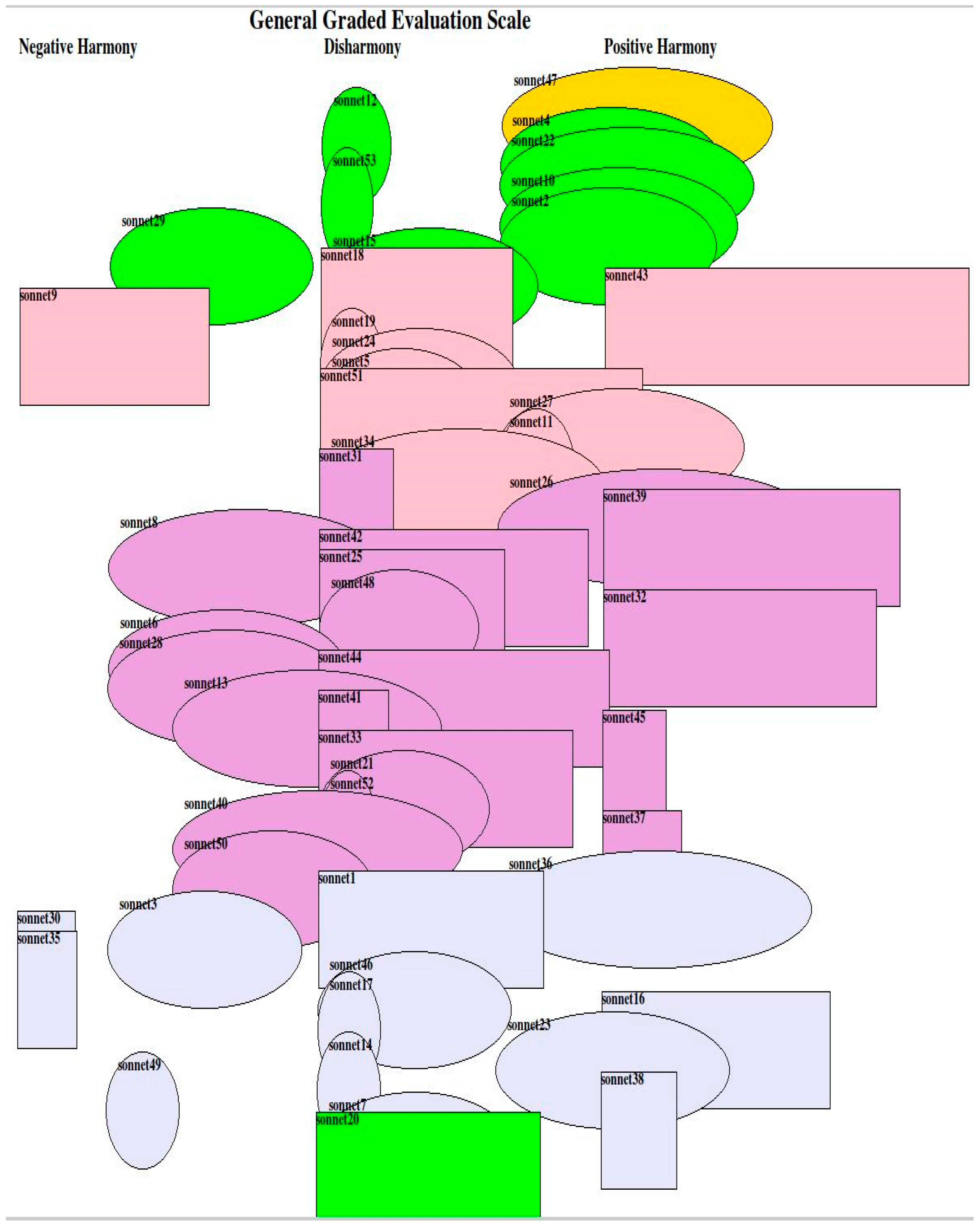 Applsci 14 11949 g002