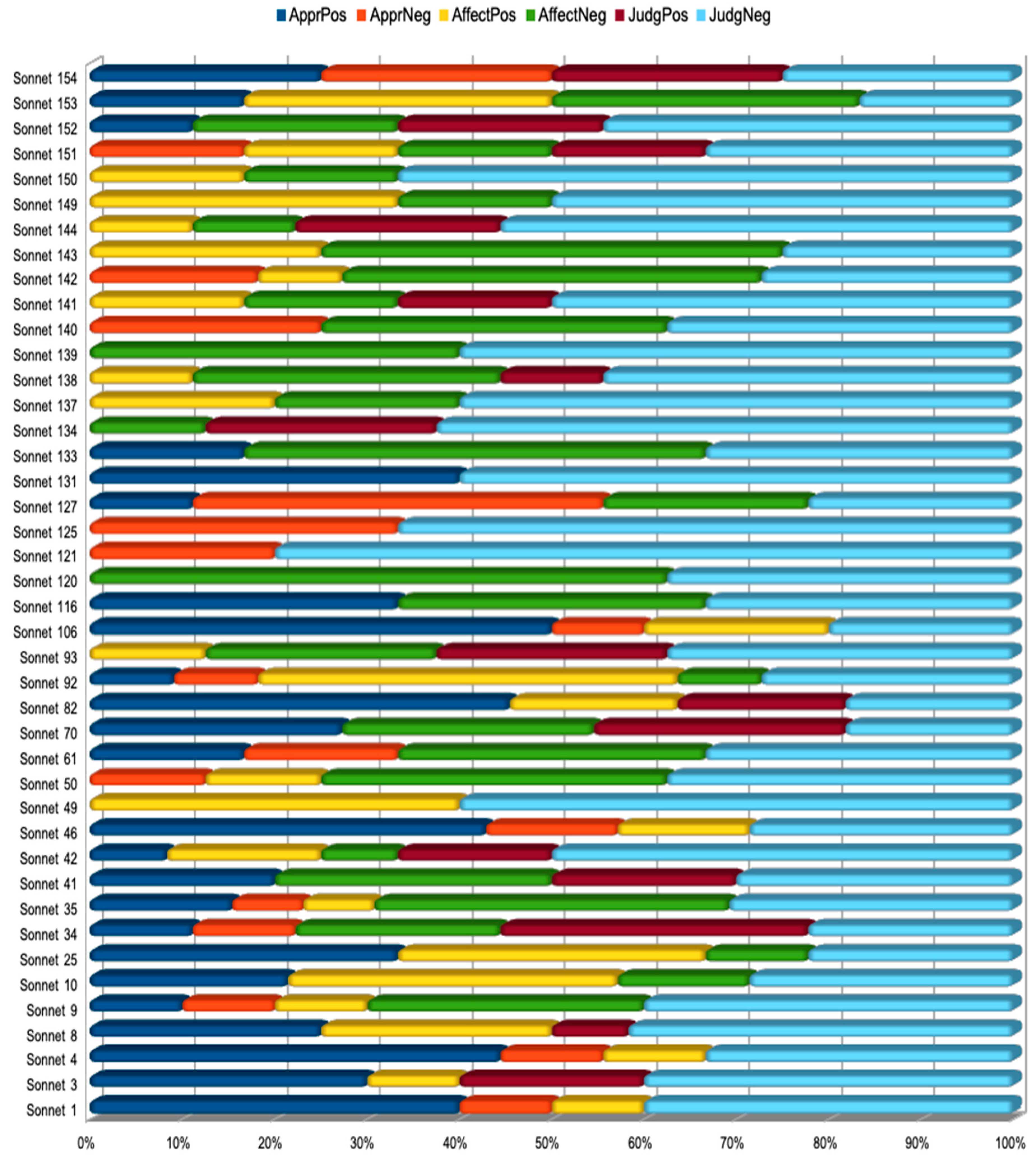 Applsci 14 11949 g006