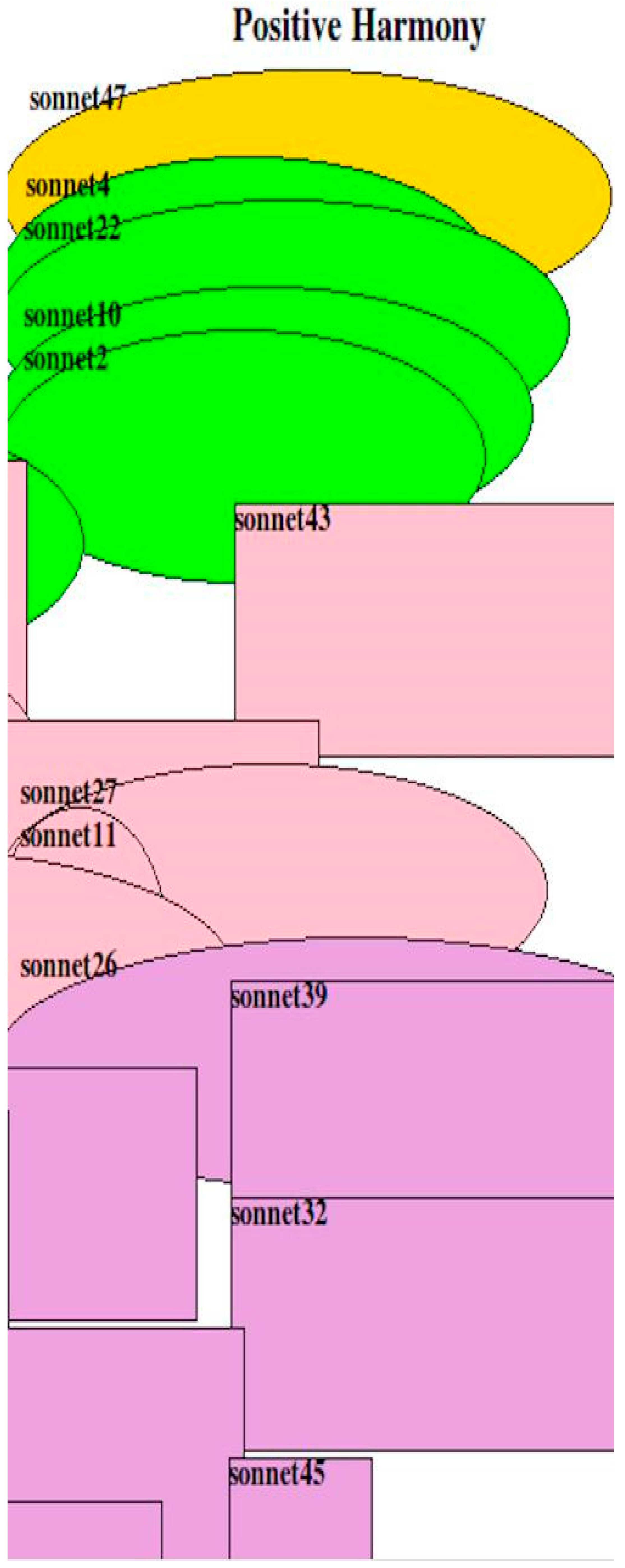 Applsci 14 11949 g0a3
