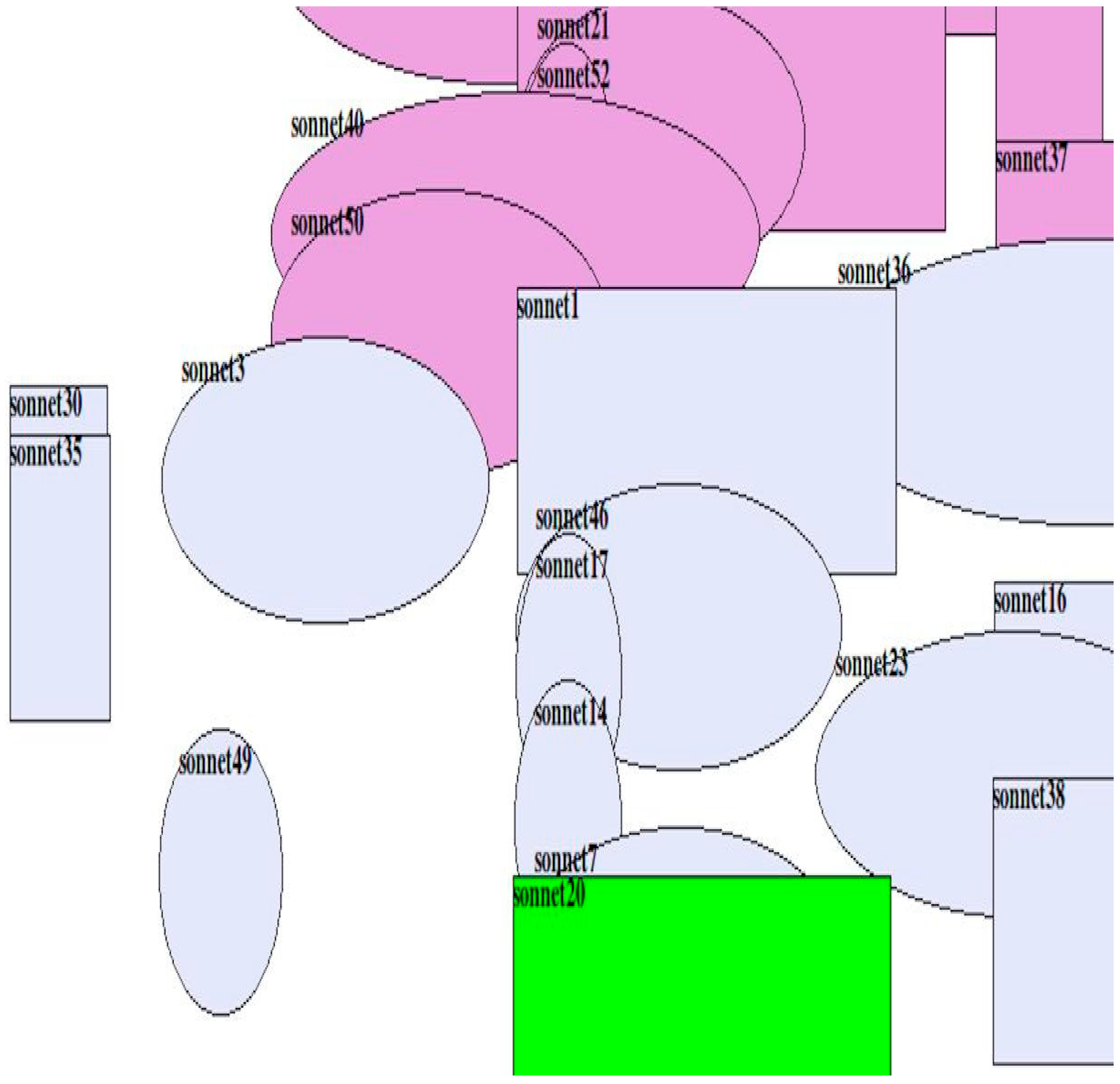Applsci 14 11949 g0a5