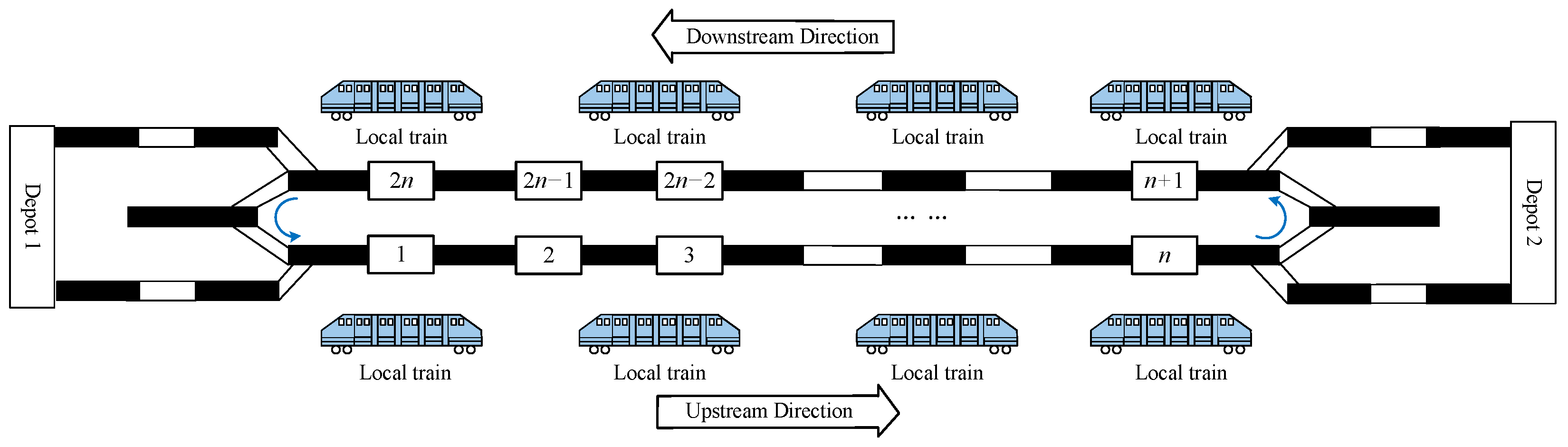Applsci 14 11963 g002