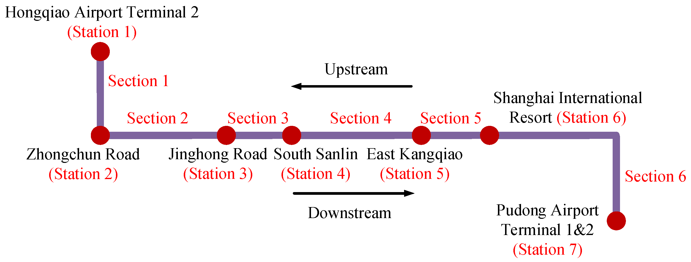 Applsci 14 11963 g007