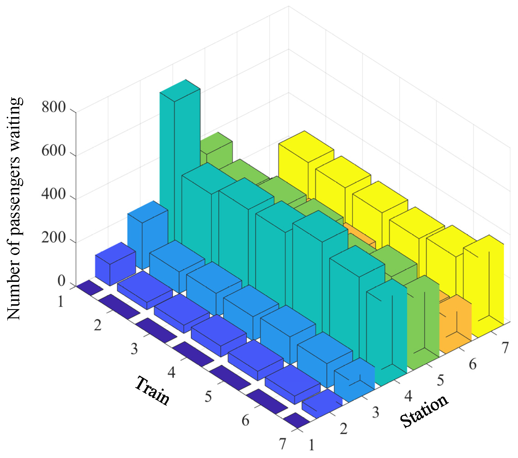 Applsci 14 11963 g014
