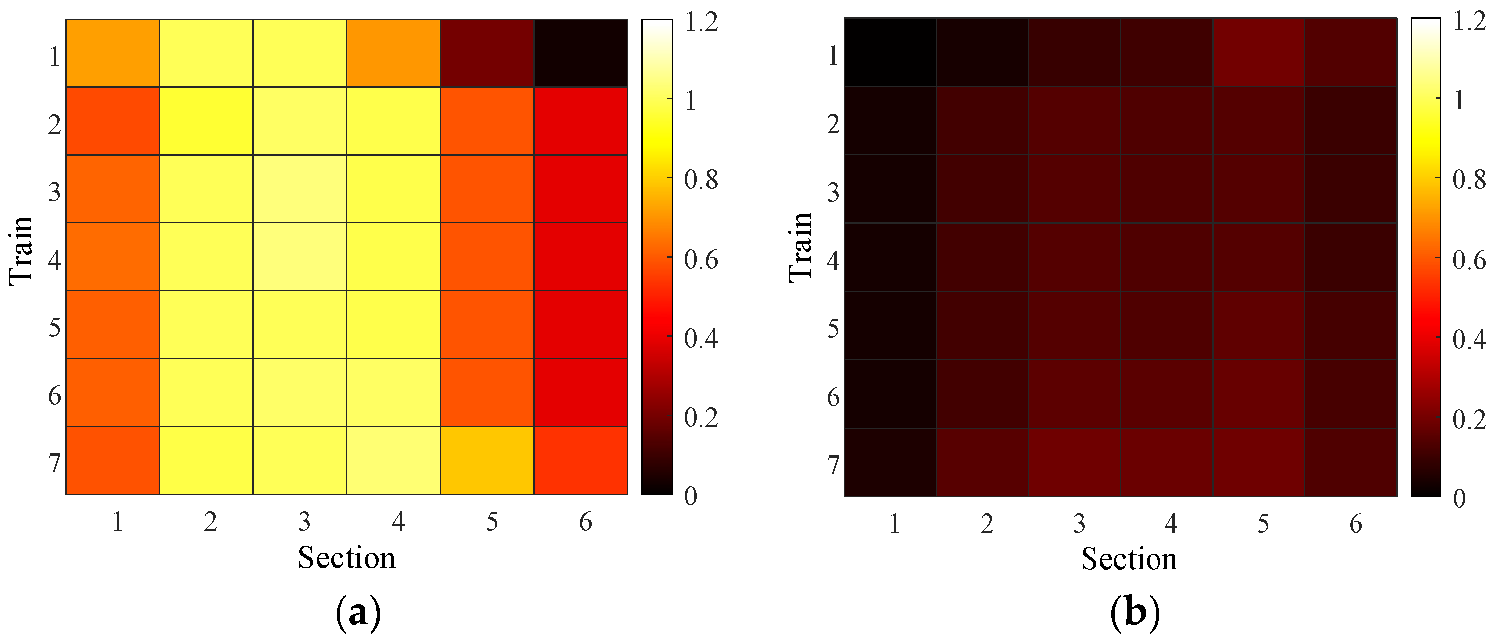 Applsci 14 11963 g022