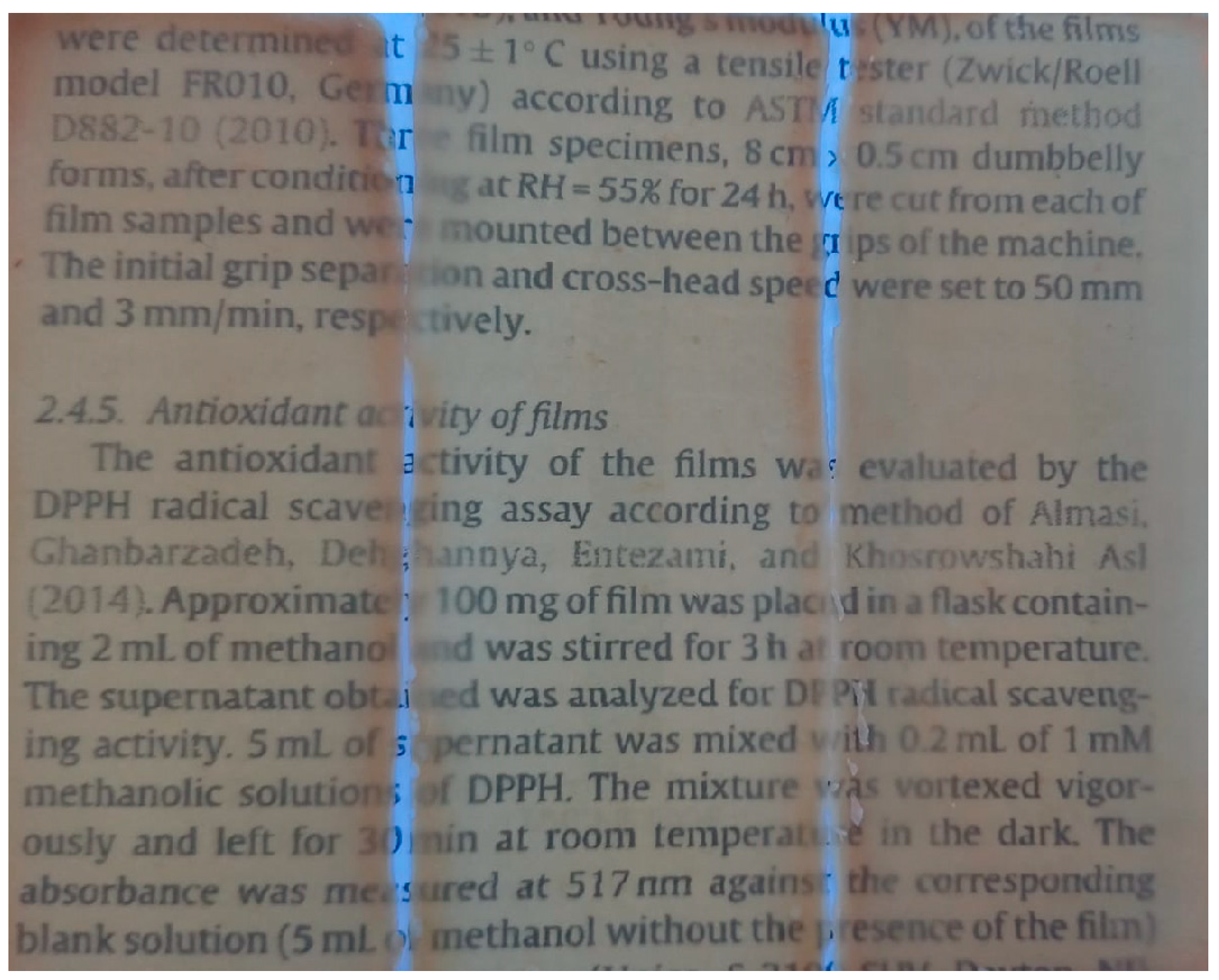 Applsci 14 12010 g003