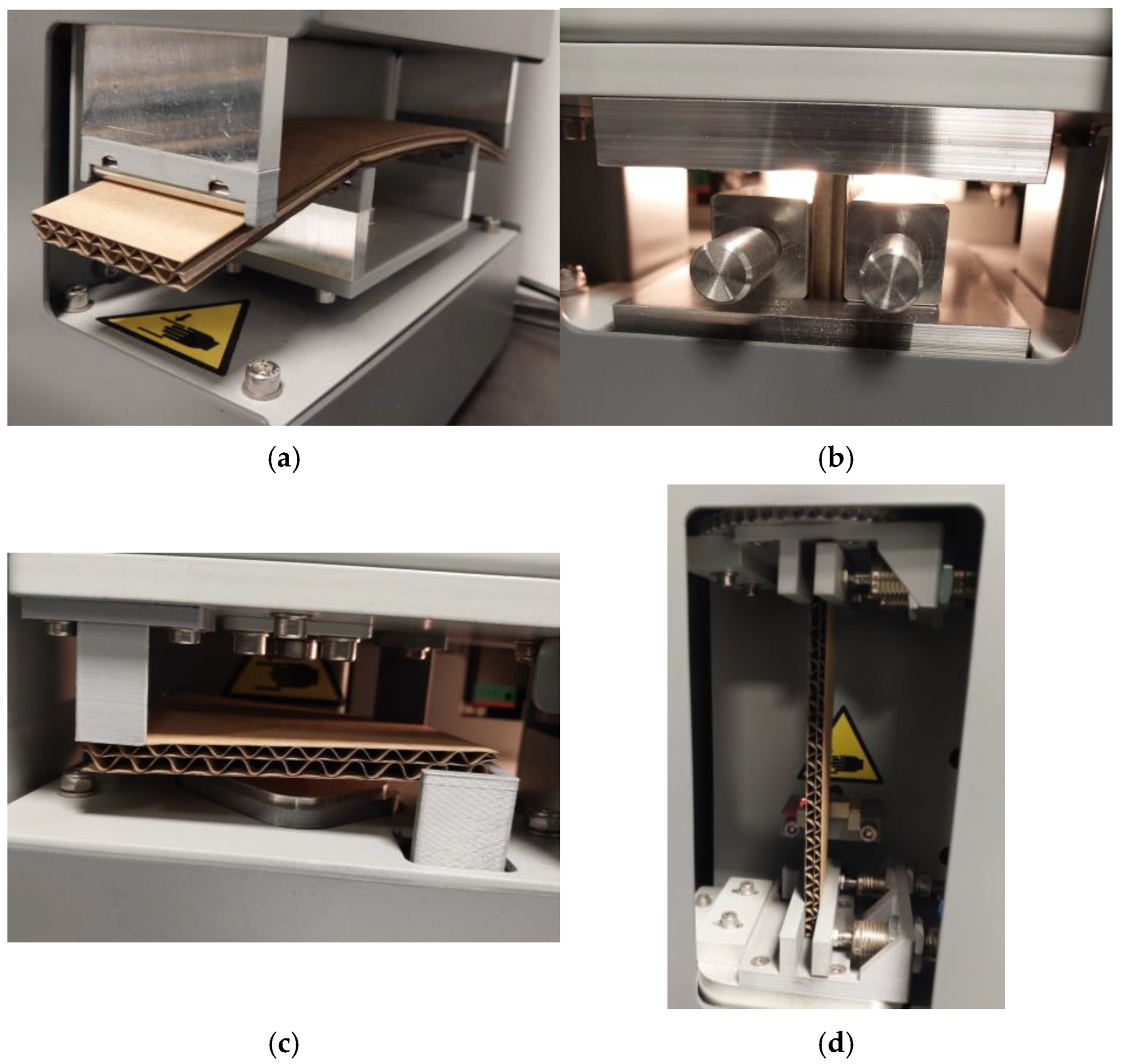 Applsci 14 12012 g001 Applsci 14 12012 g001