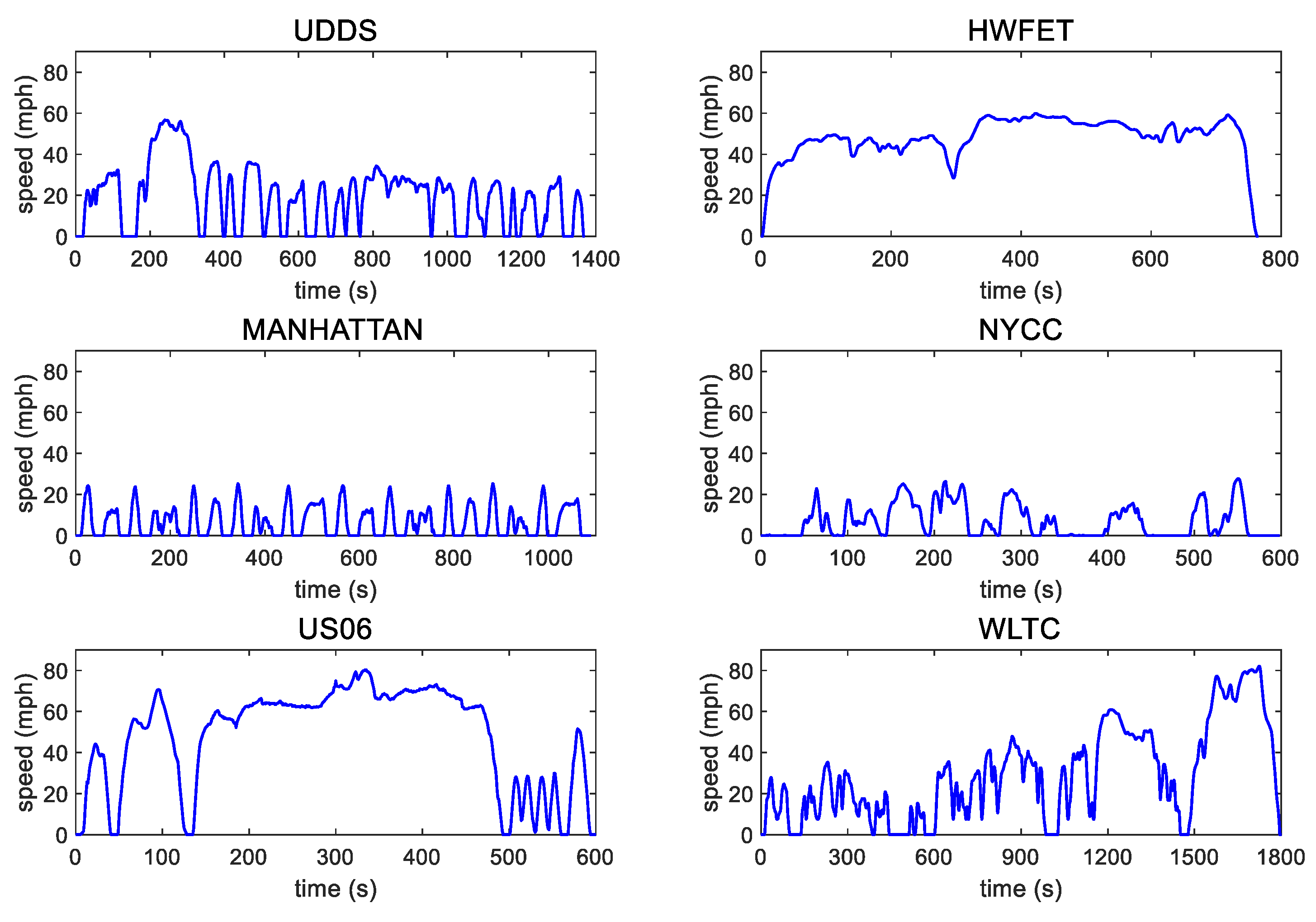 Applsci 14 12021 g009