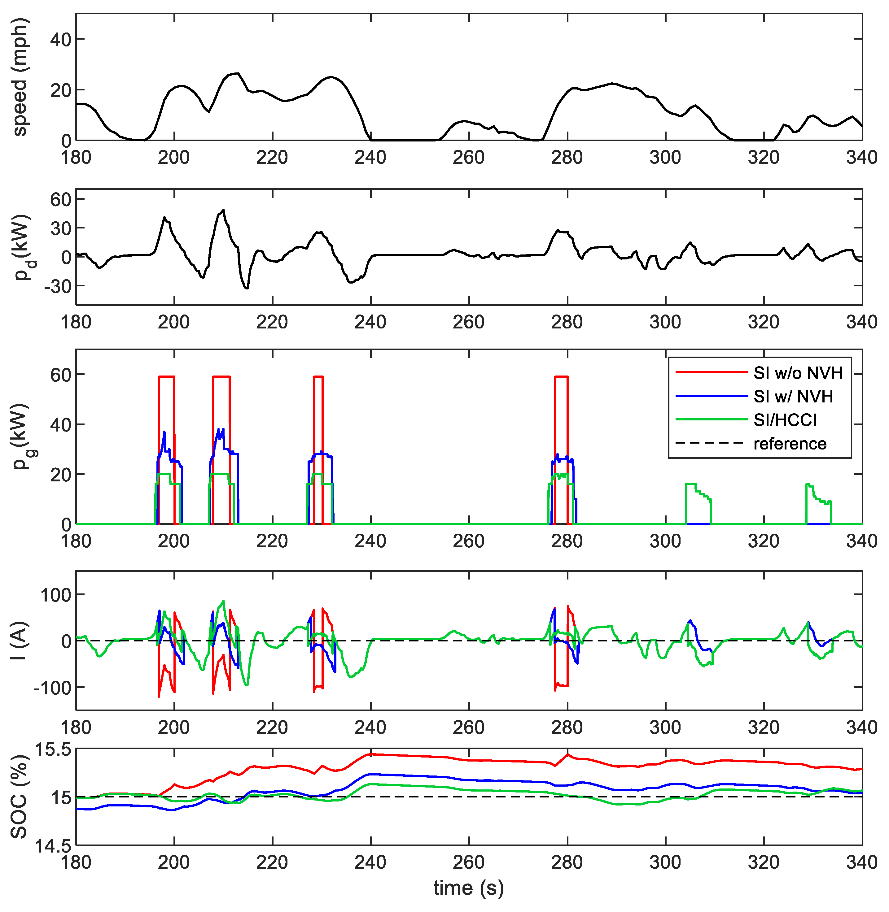 Applsci 14 12021 g011