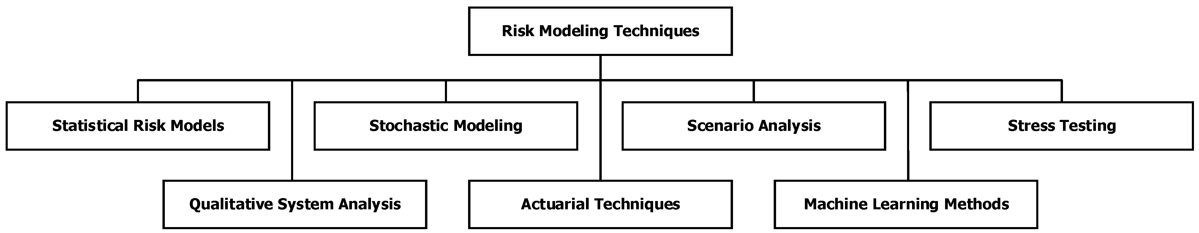 Applsci 14 12042 g001