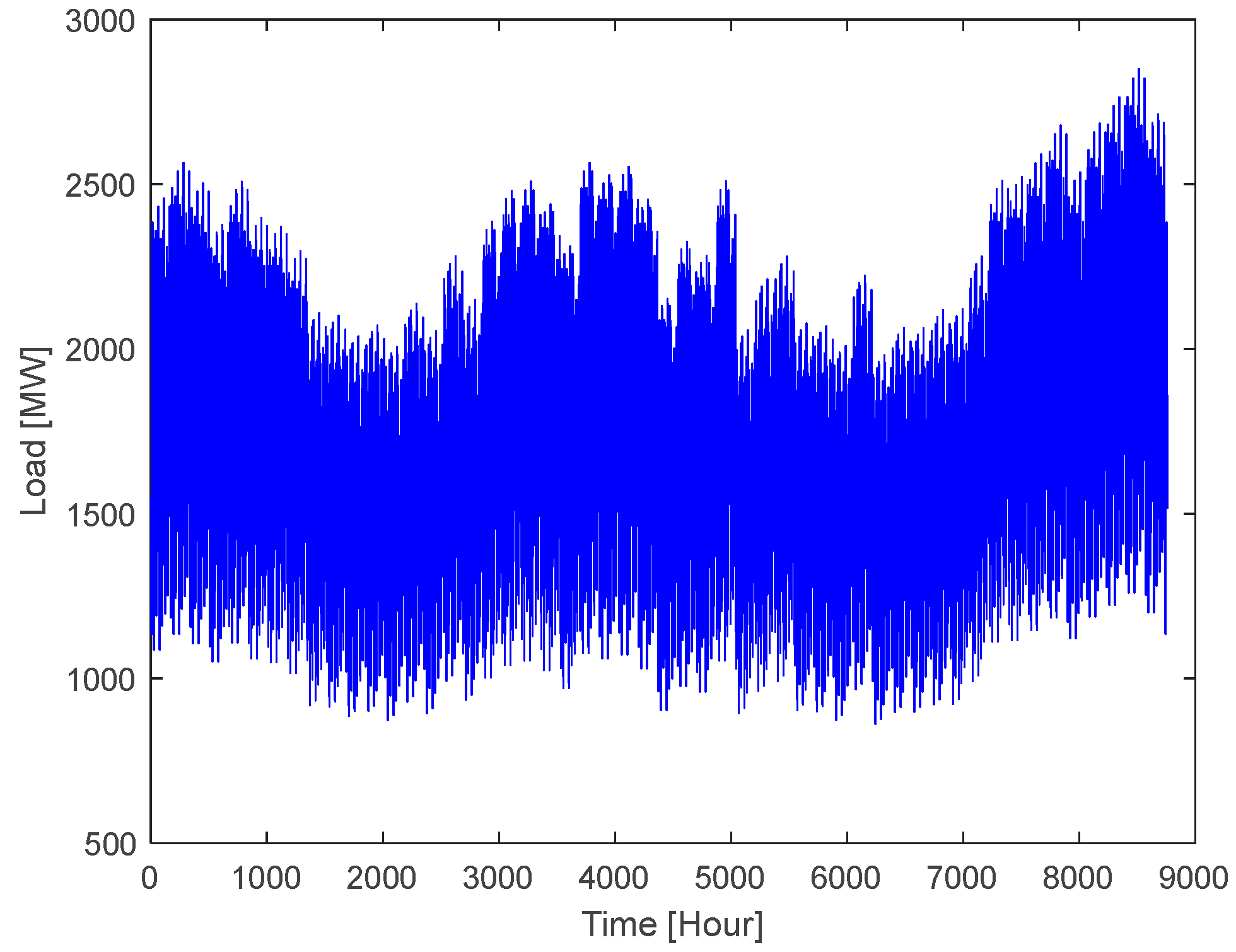 Applsci 14 12042 g008