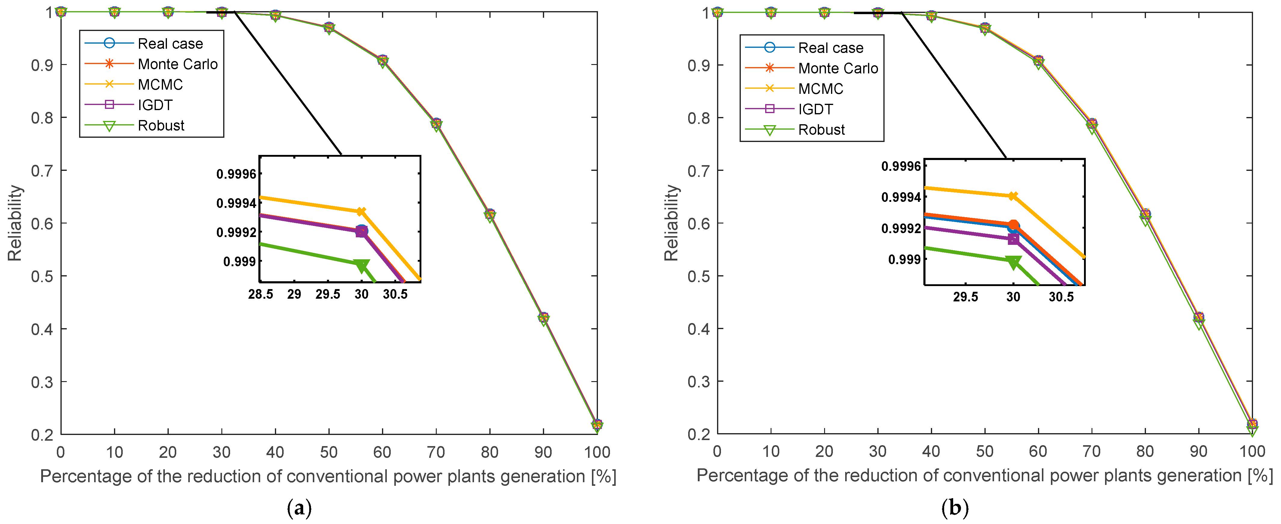 Applsci 14 12042 g019