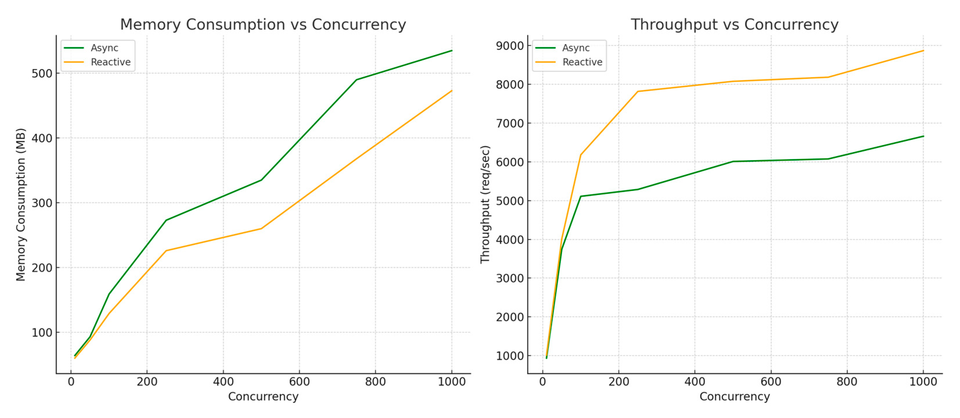 Applsci 14 12062 g005