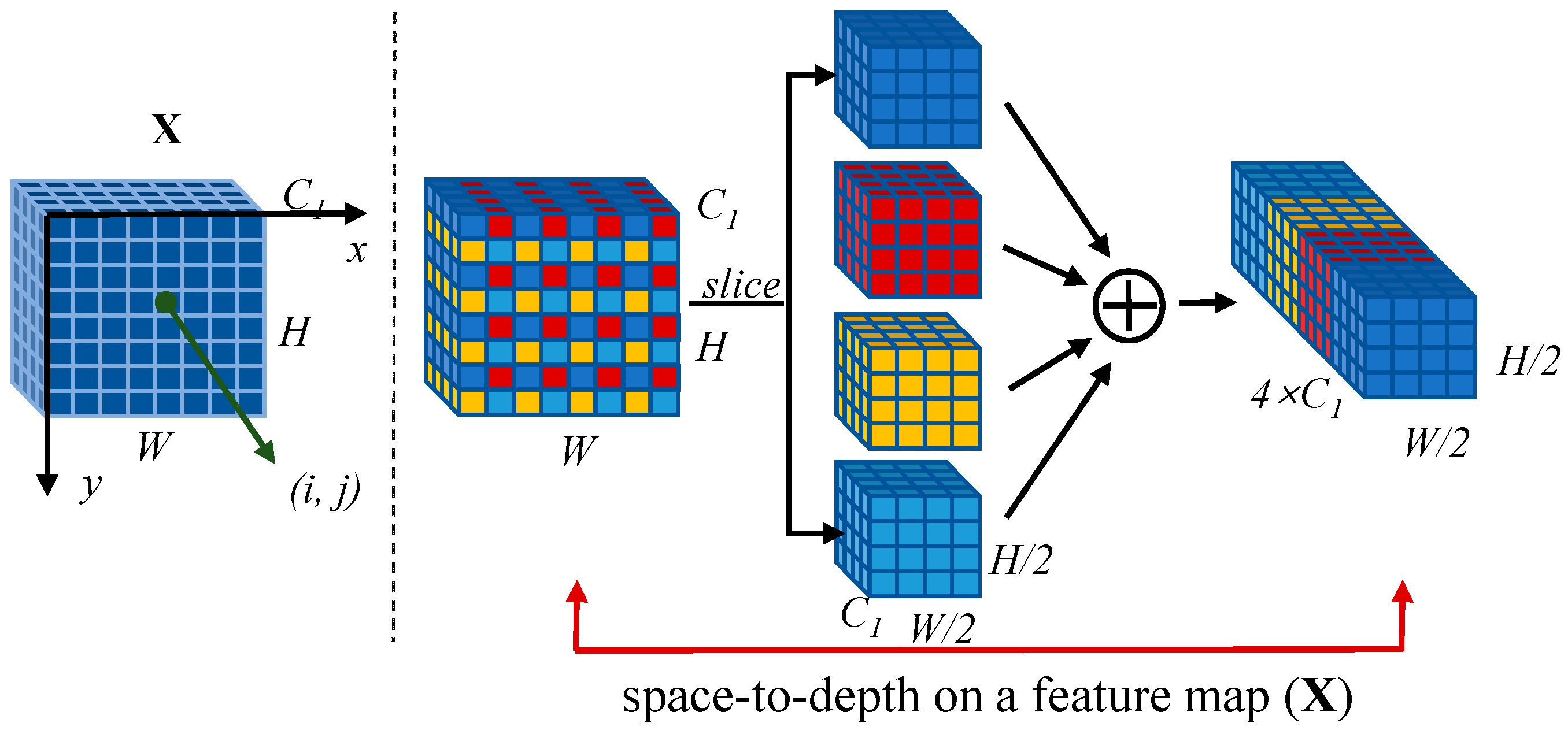Applsci 15 00012 g003