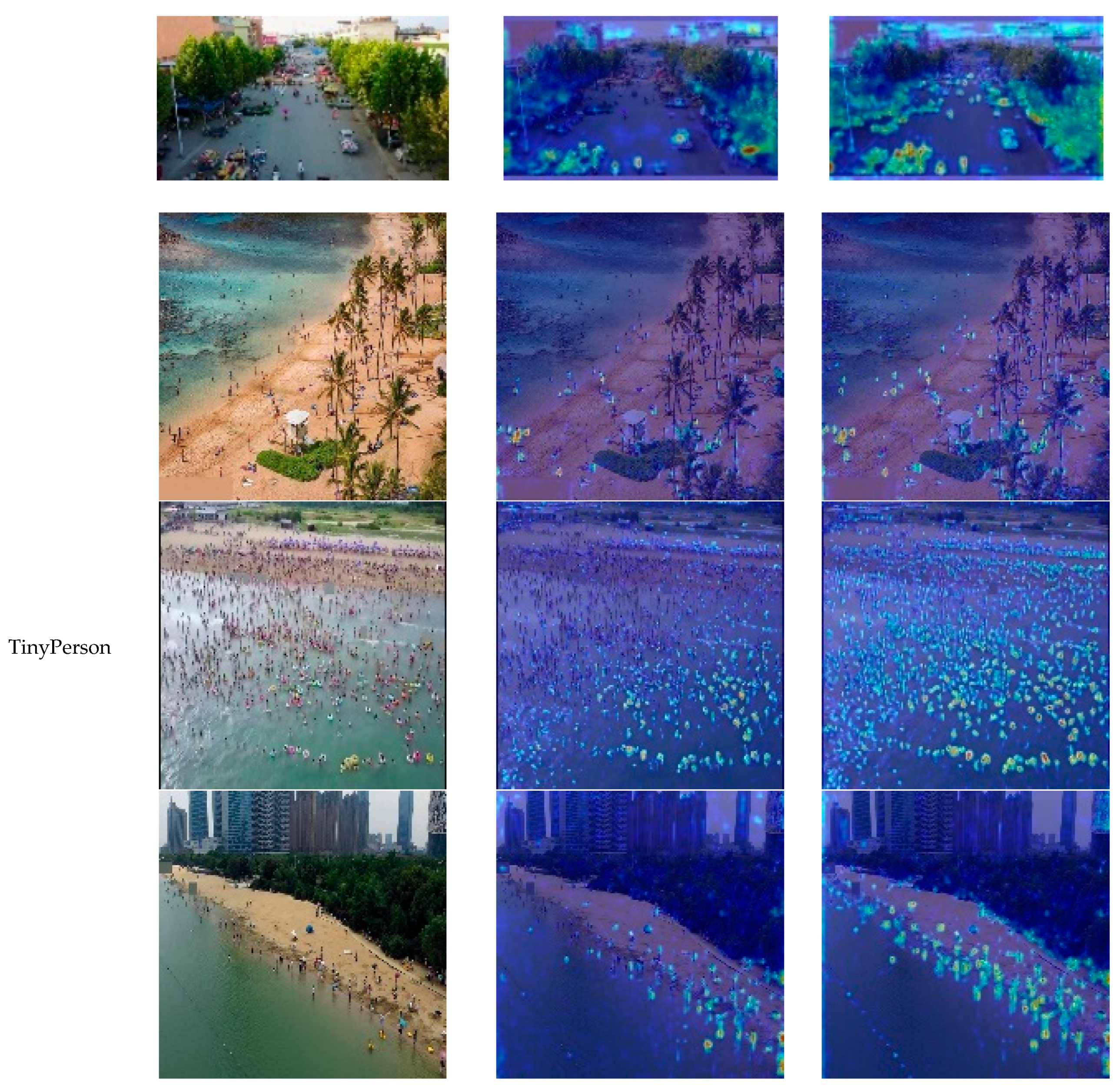 Applsci 15 00012 g007b