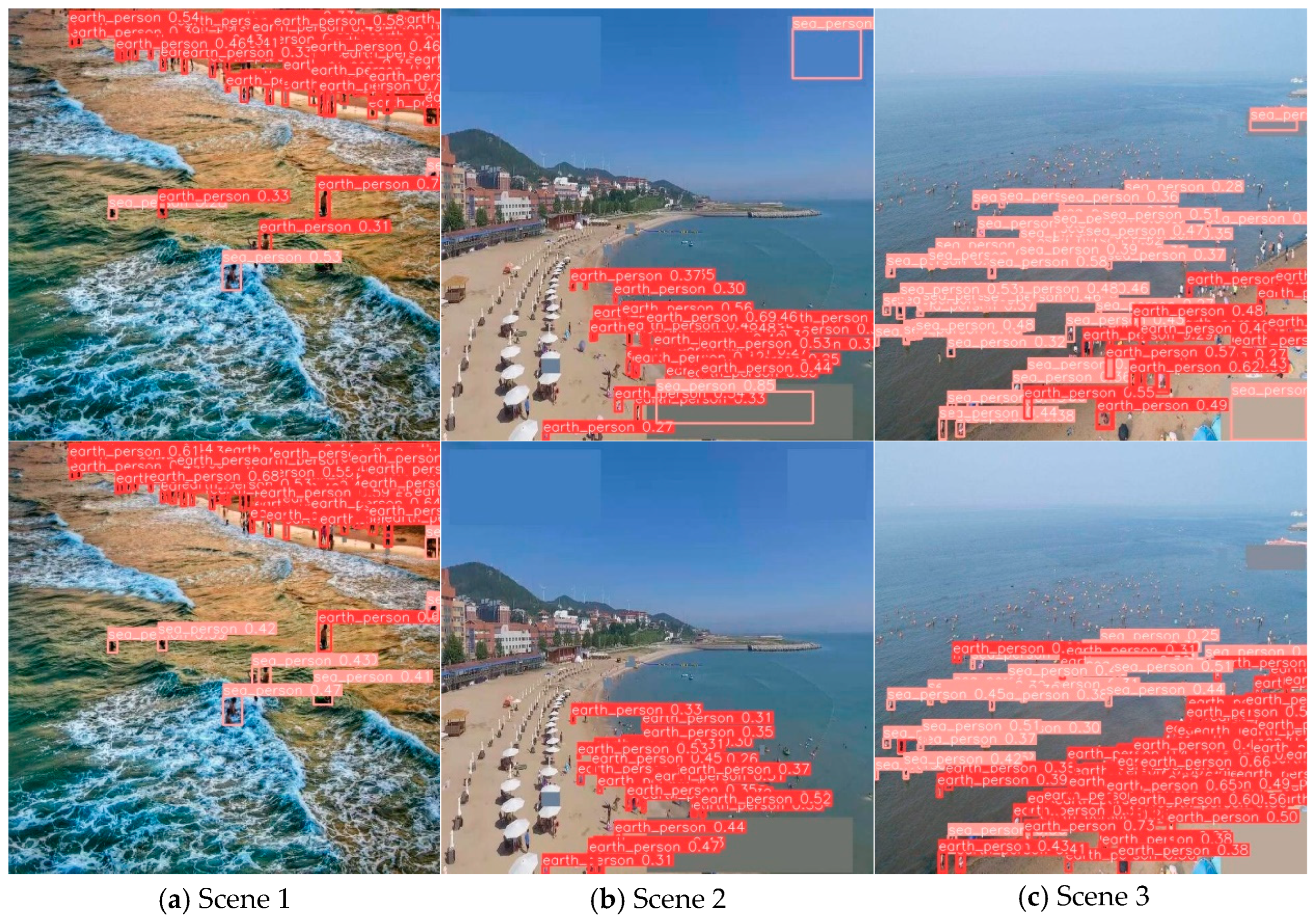 Applsci 15 00012 g009