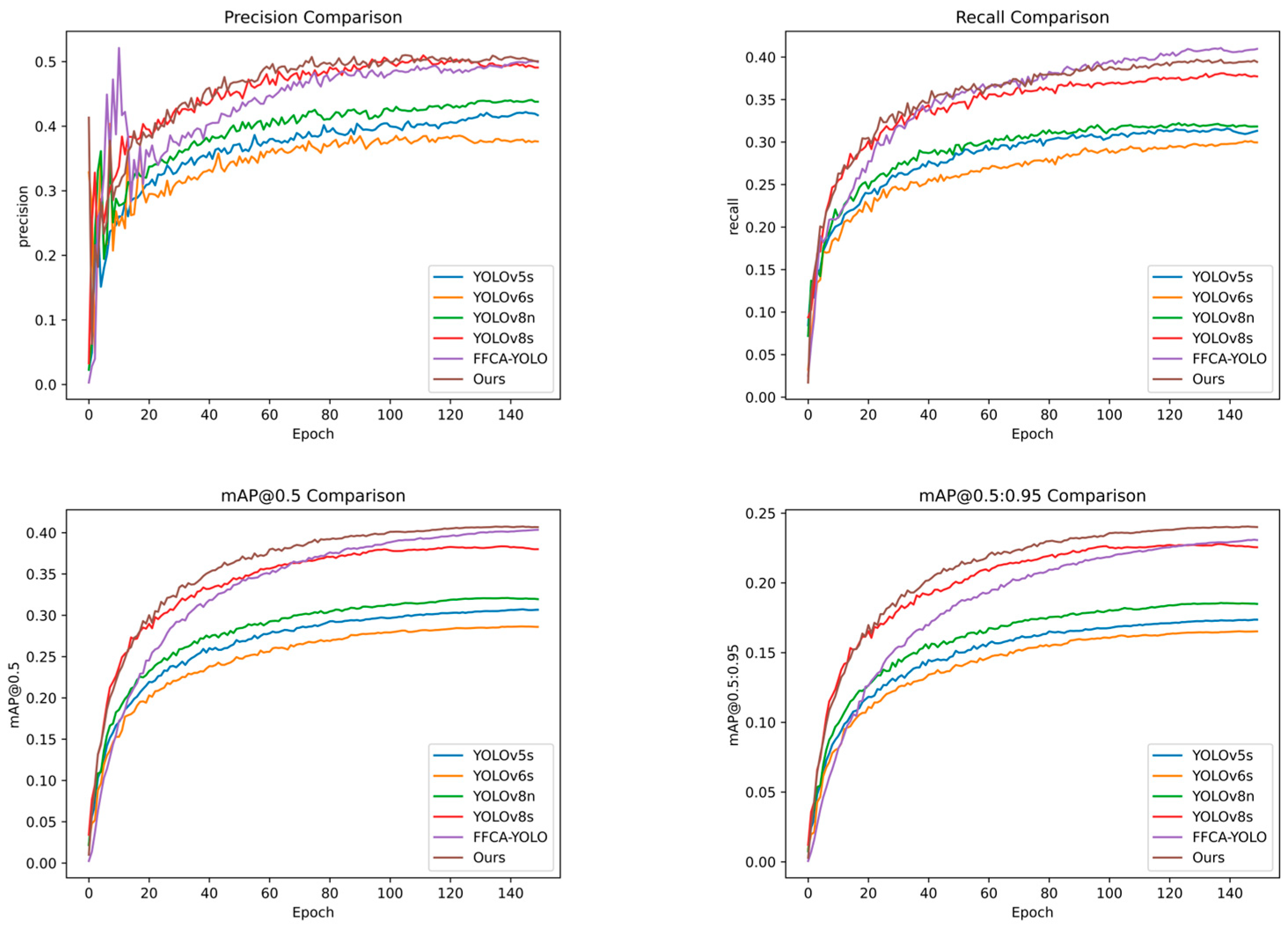 Applsci 15 00012 g011