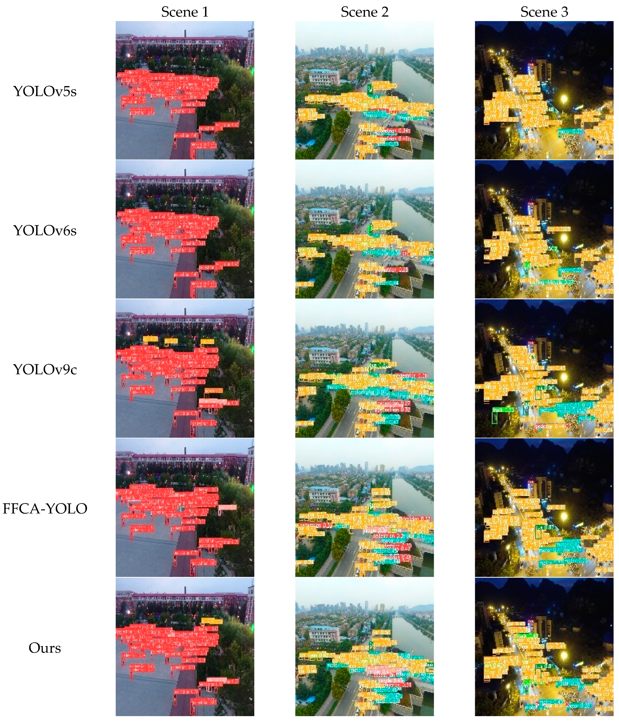 Applsci 15 00012 g012