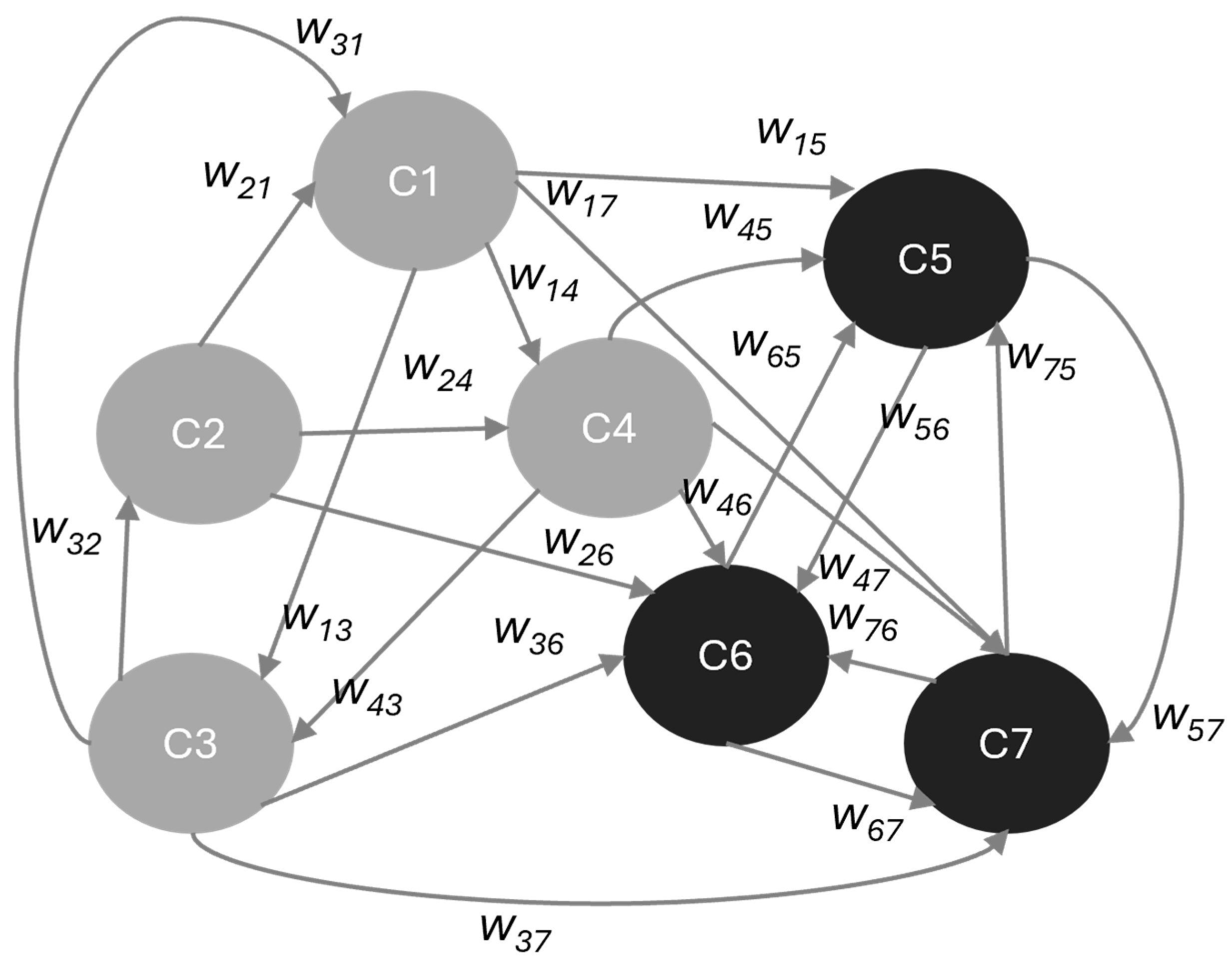 Applsci 15 00013 g001