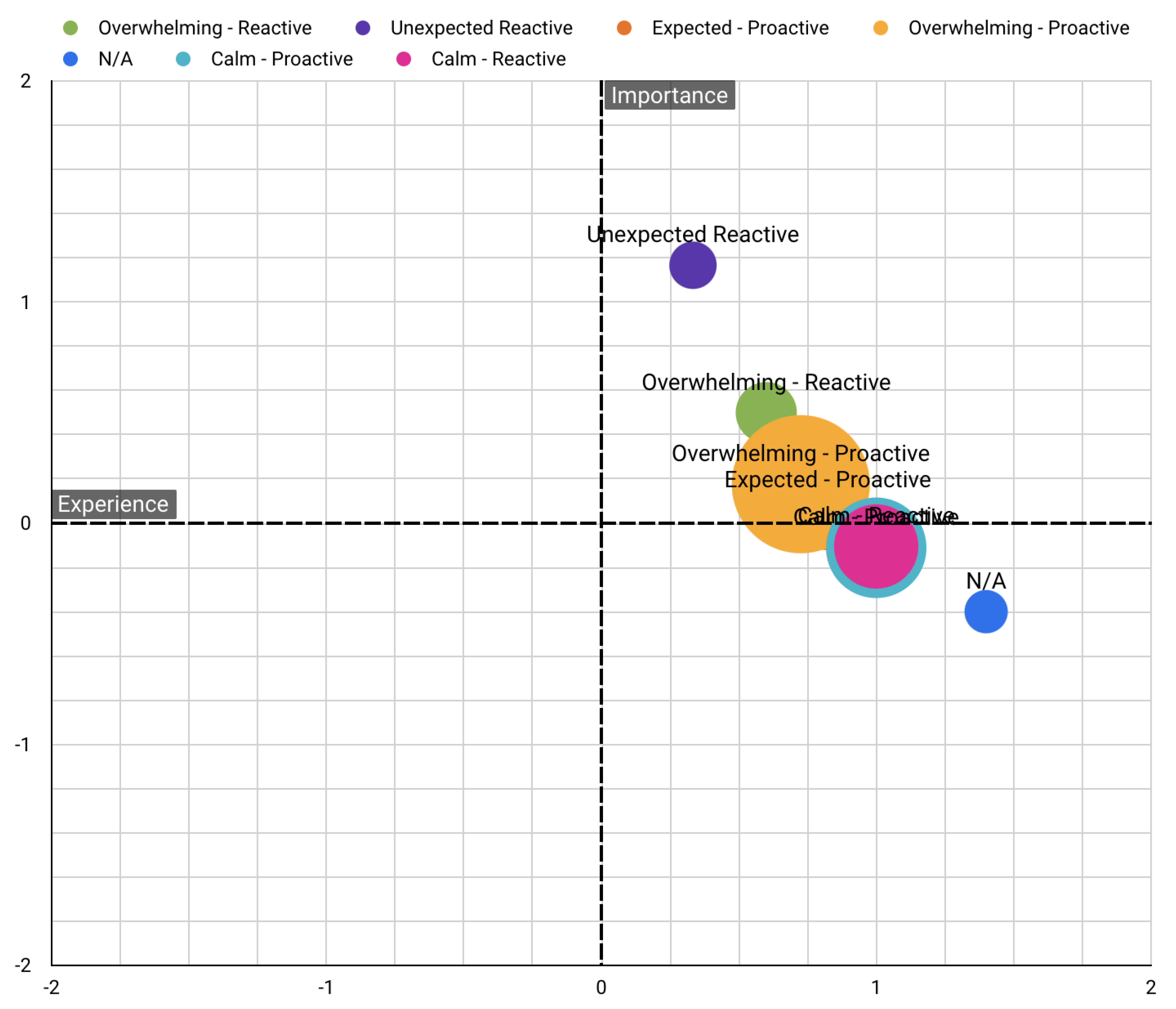 Applsci 15 00014 g005