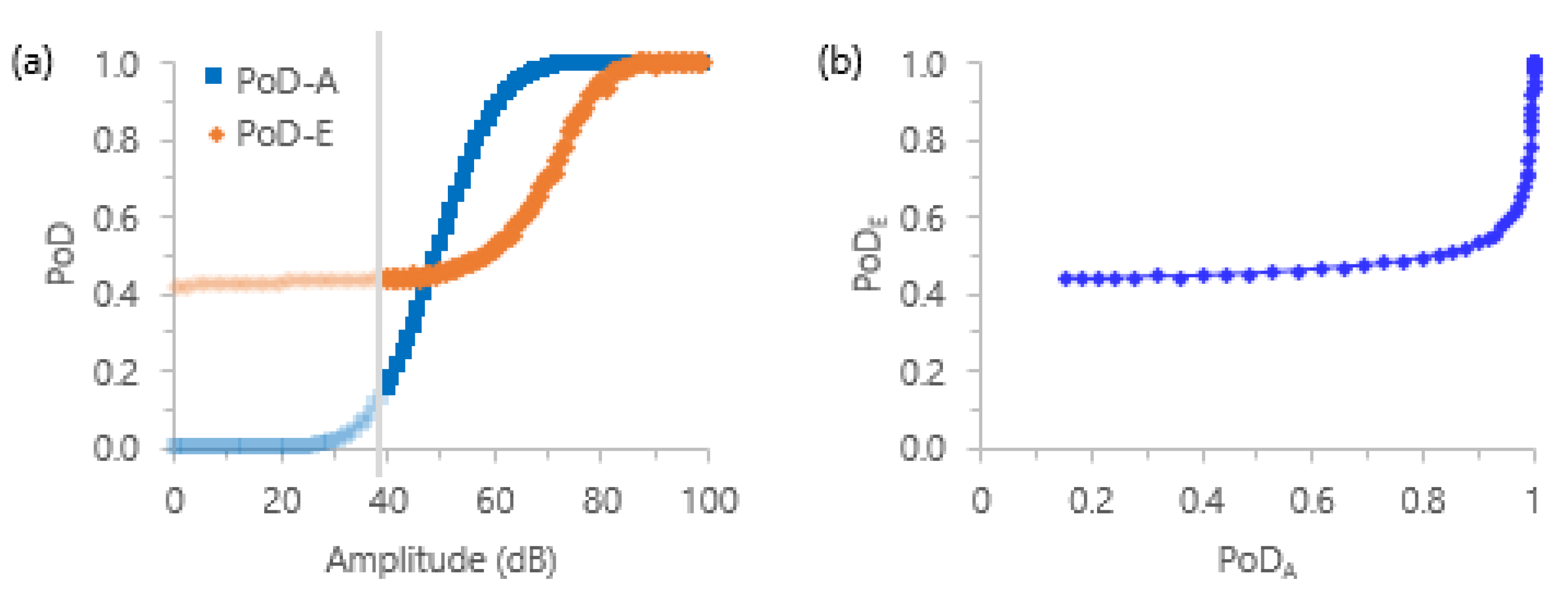 Applsci 15 00018 g008