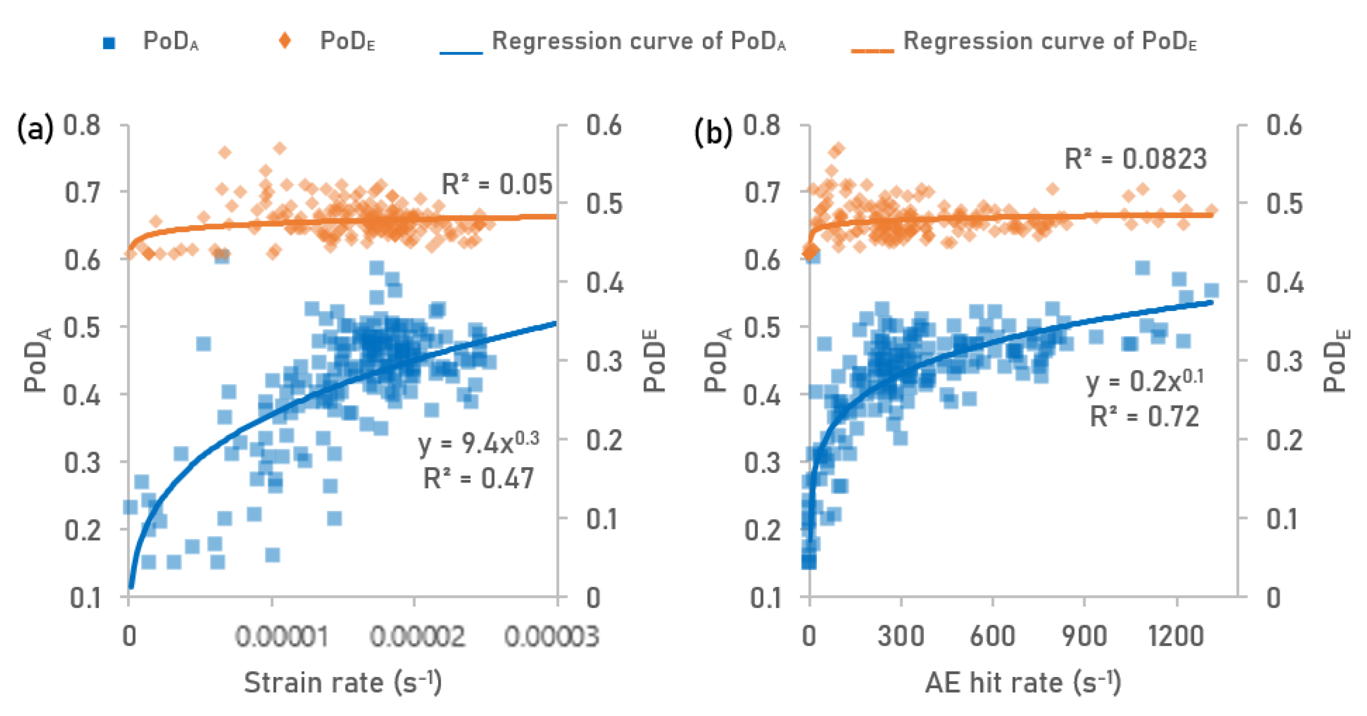 Applsci 15 00018 g010