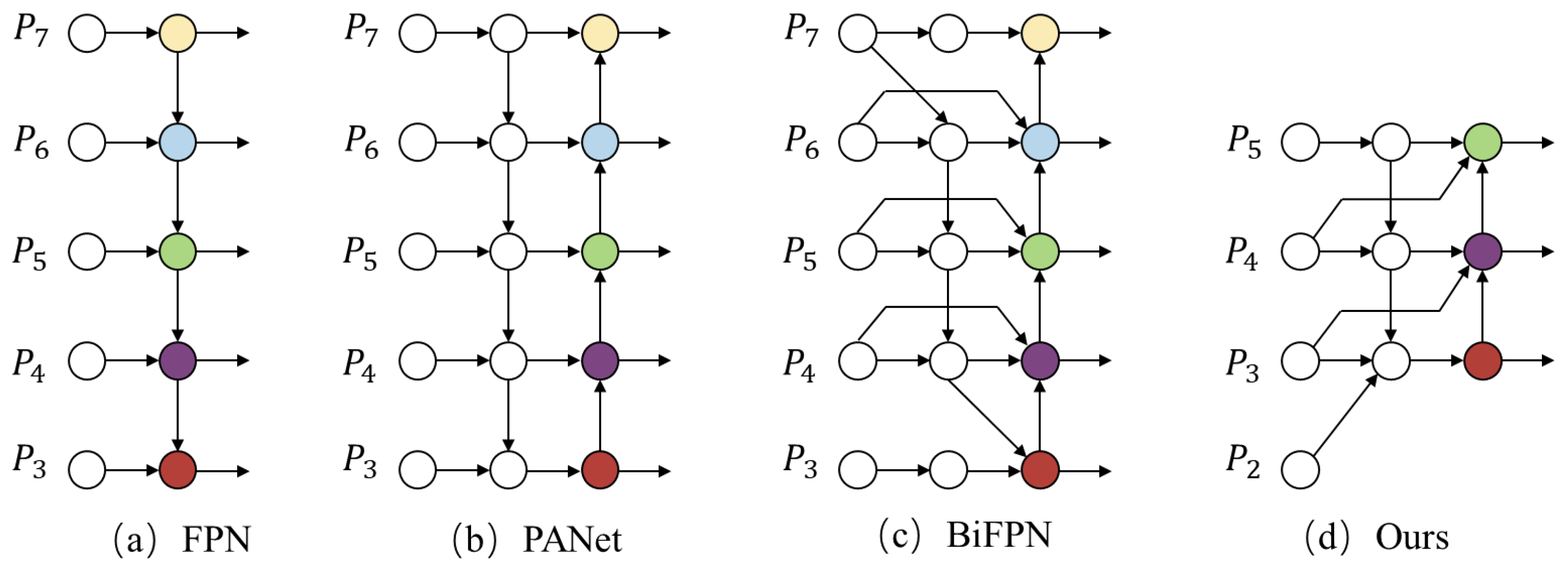 Applsci 15 00090 g004