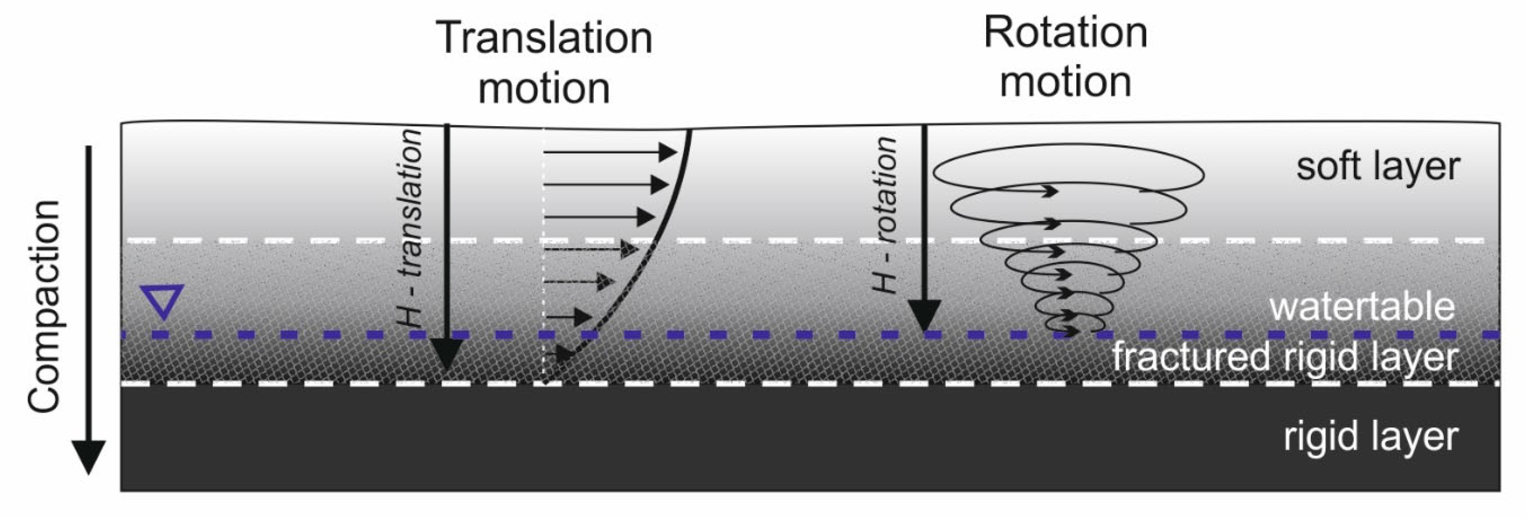 Applsci 15 00102 g007