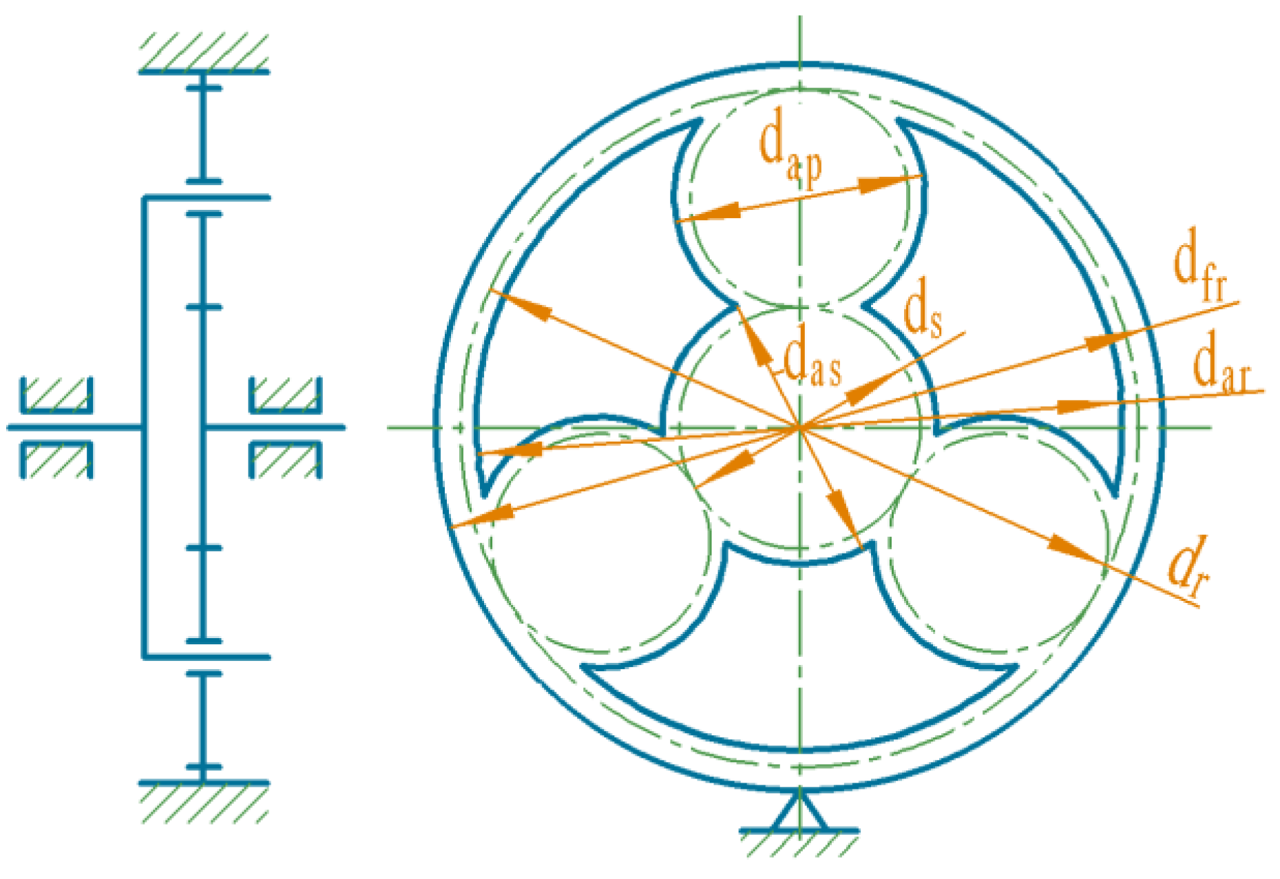 Applsci 15 00122 g001