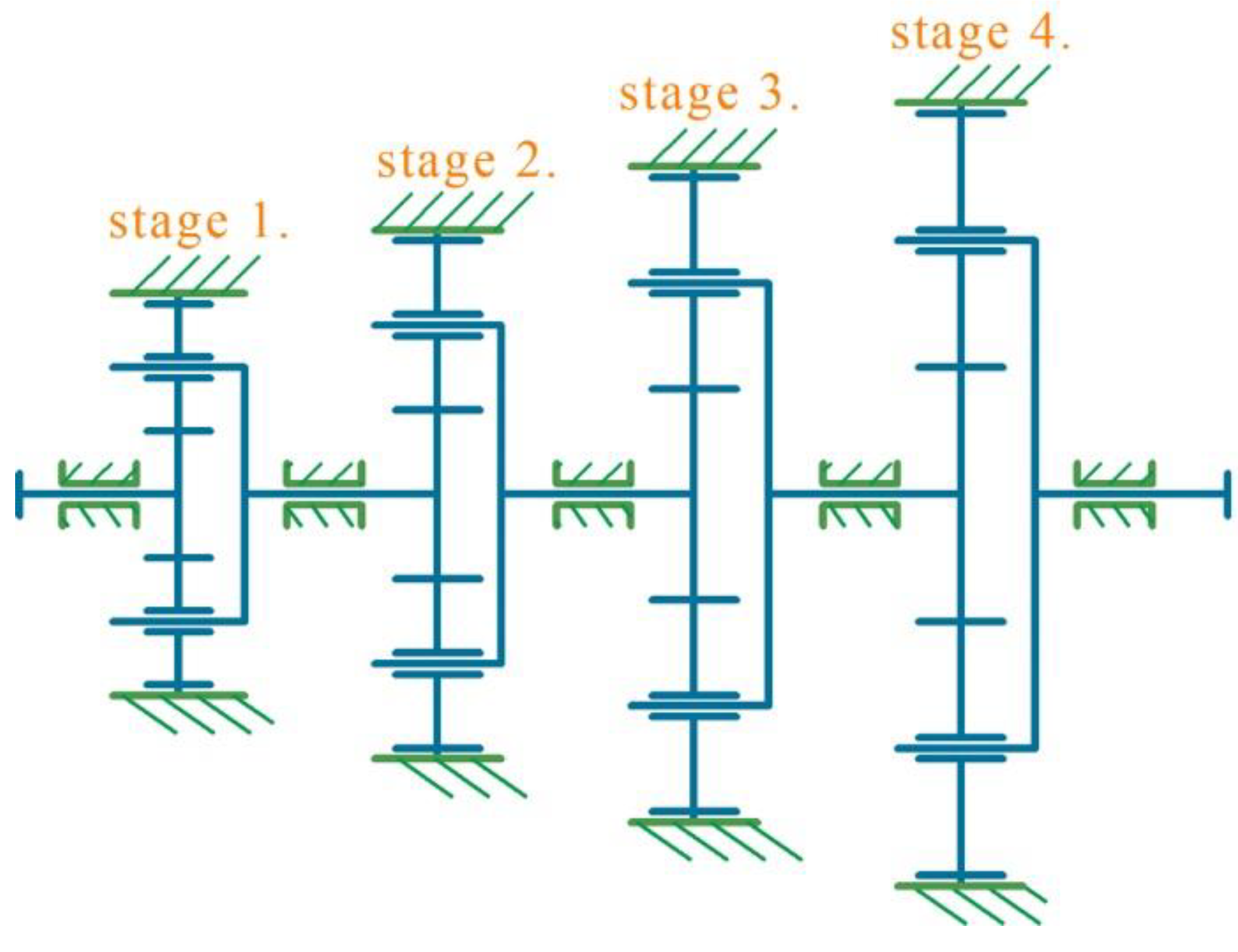 Applsci 15 00122 g008