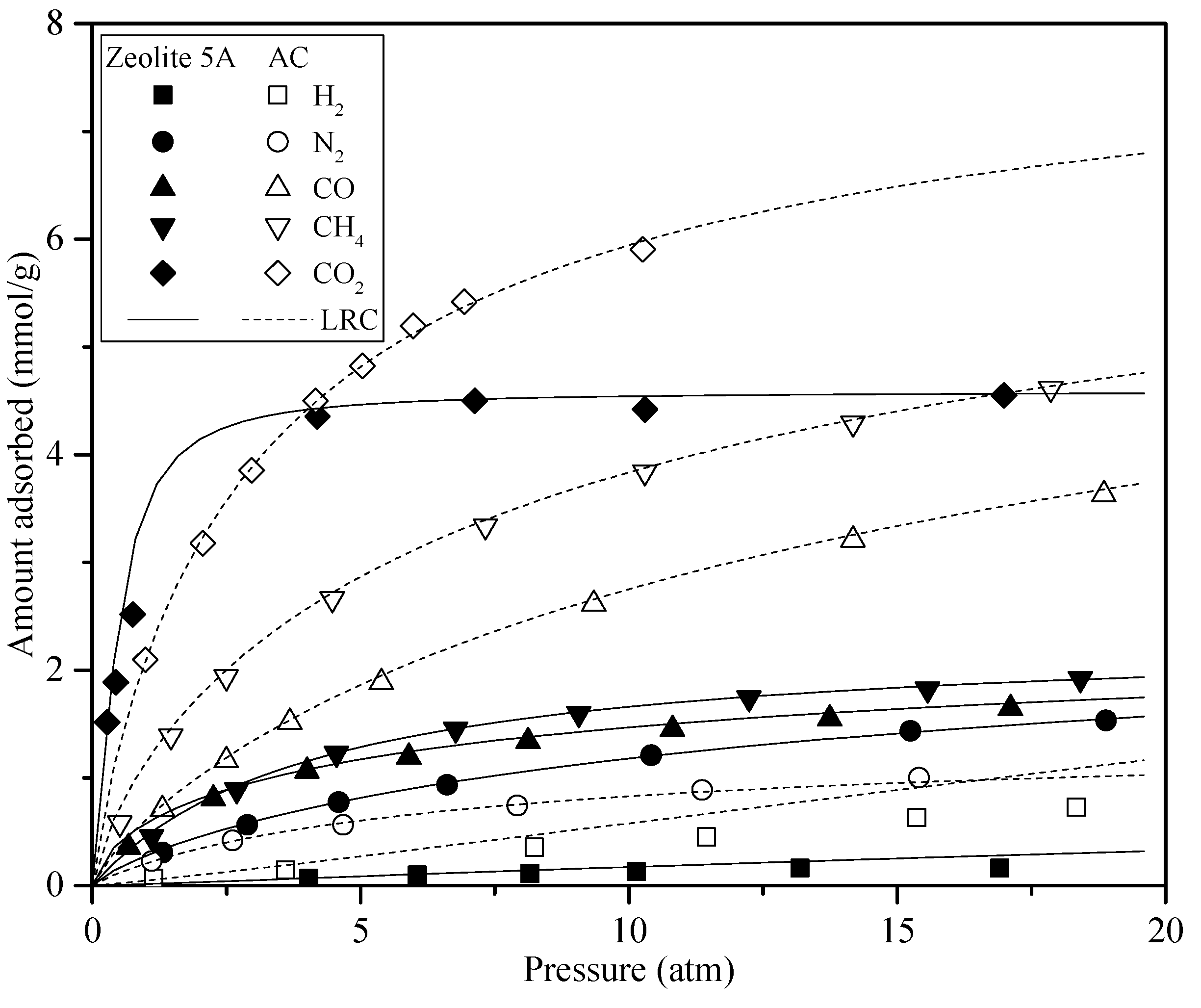 Applsci 15 00140 g004