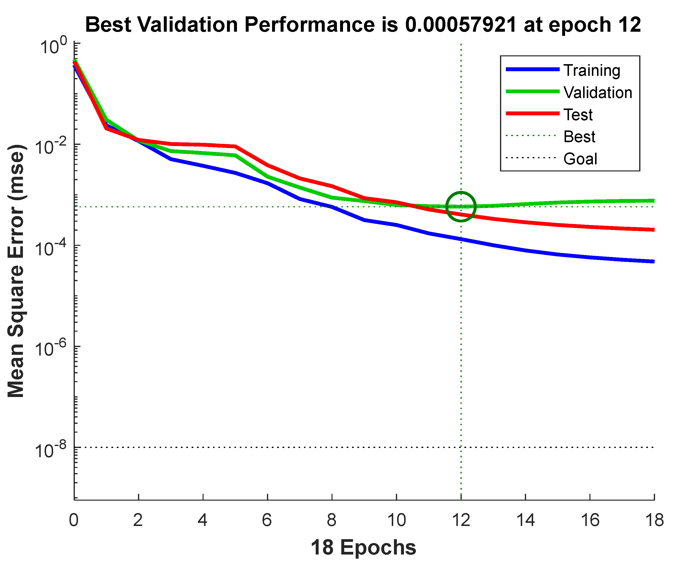 Applsci 15 00140 g011