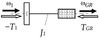 Applsci 15 00191 i003