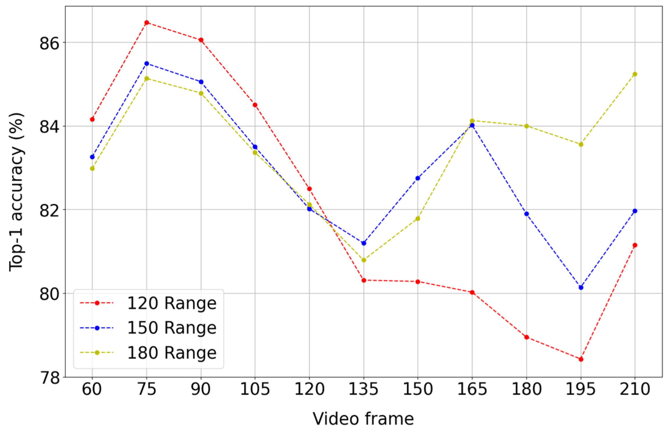 Applsci 15 00198 g006