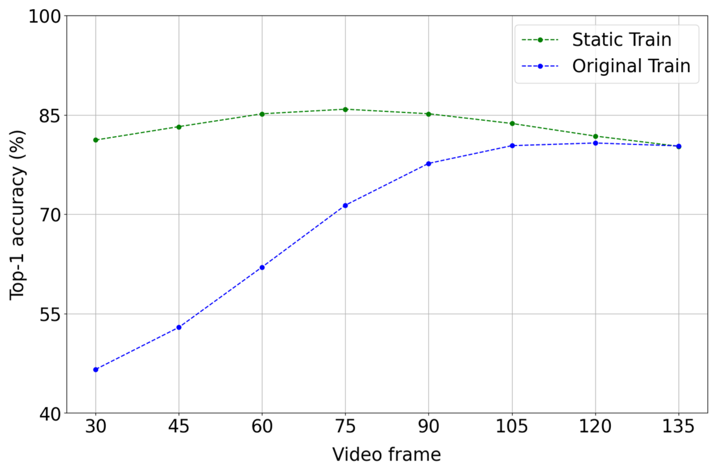 Applsci 15 00198 g010