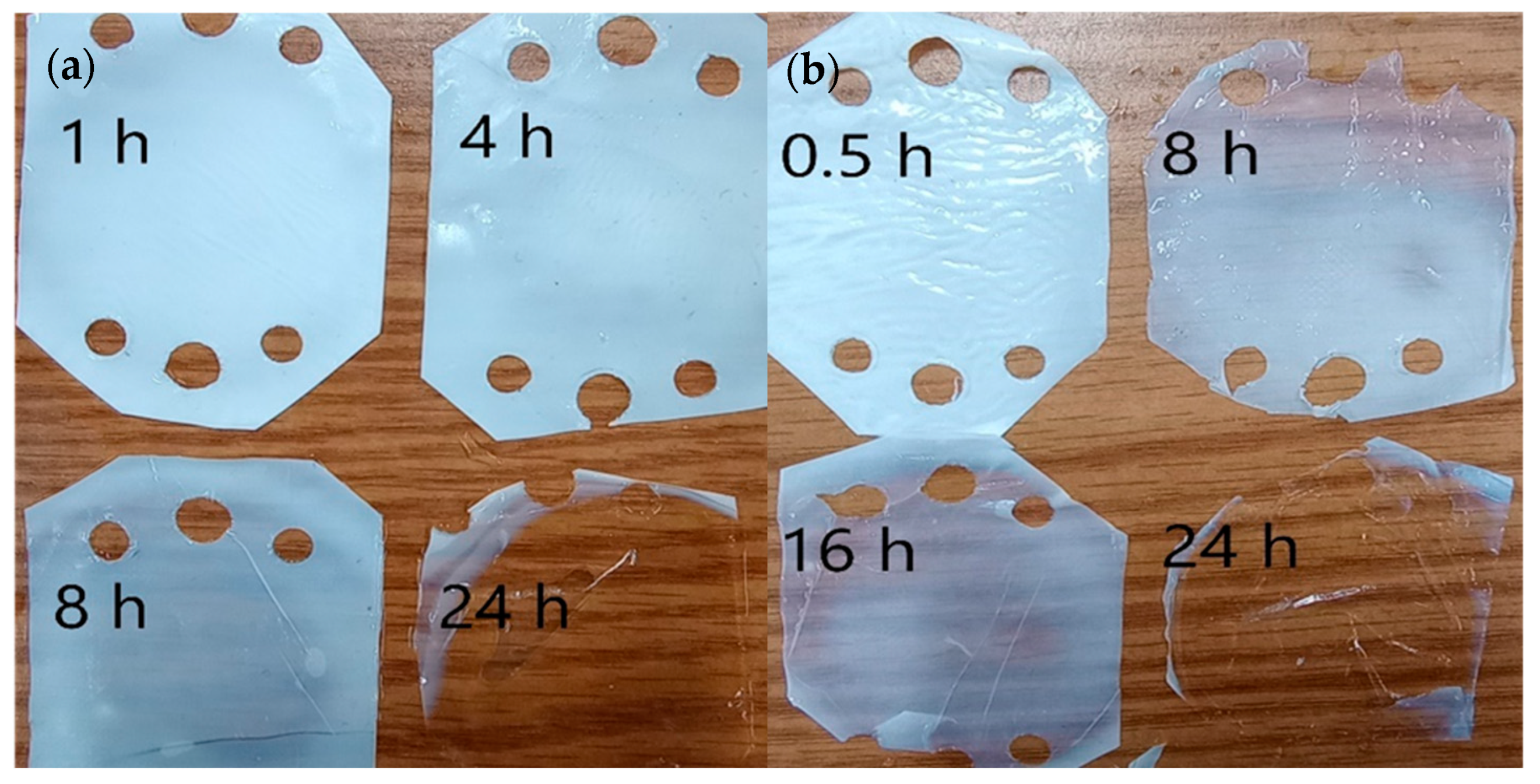 Applsci 15 00216 g003