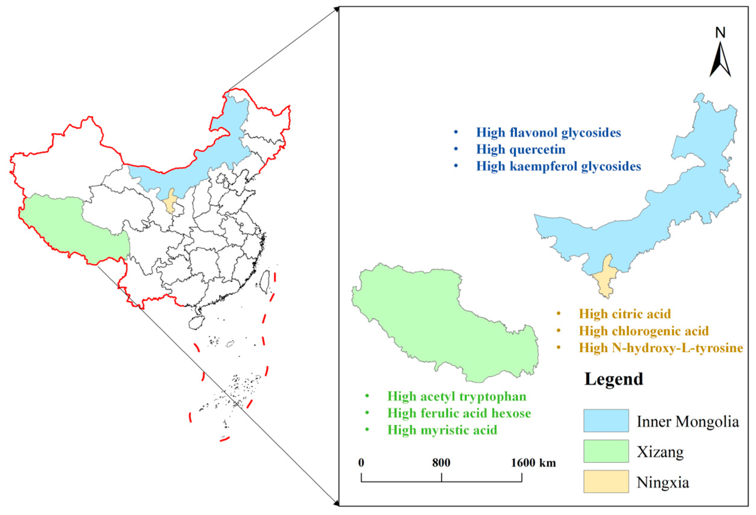Applsci 15 00262 g003
