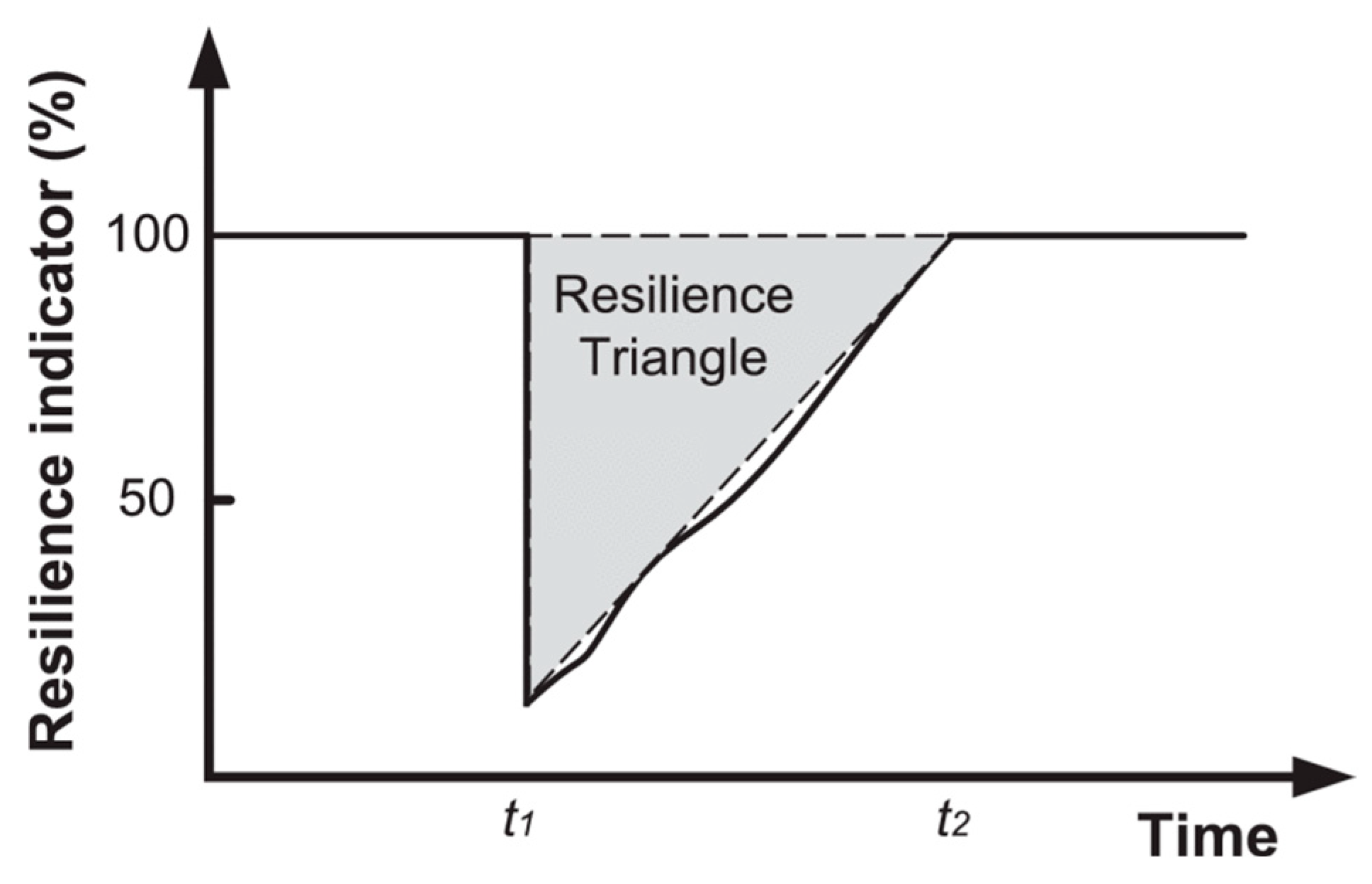 Applsci 15 00265 g011