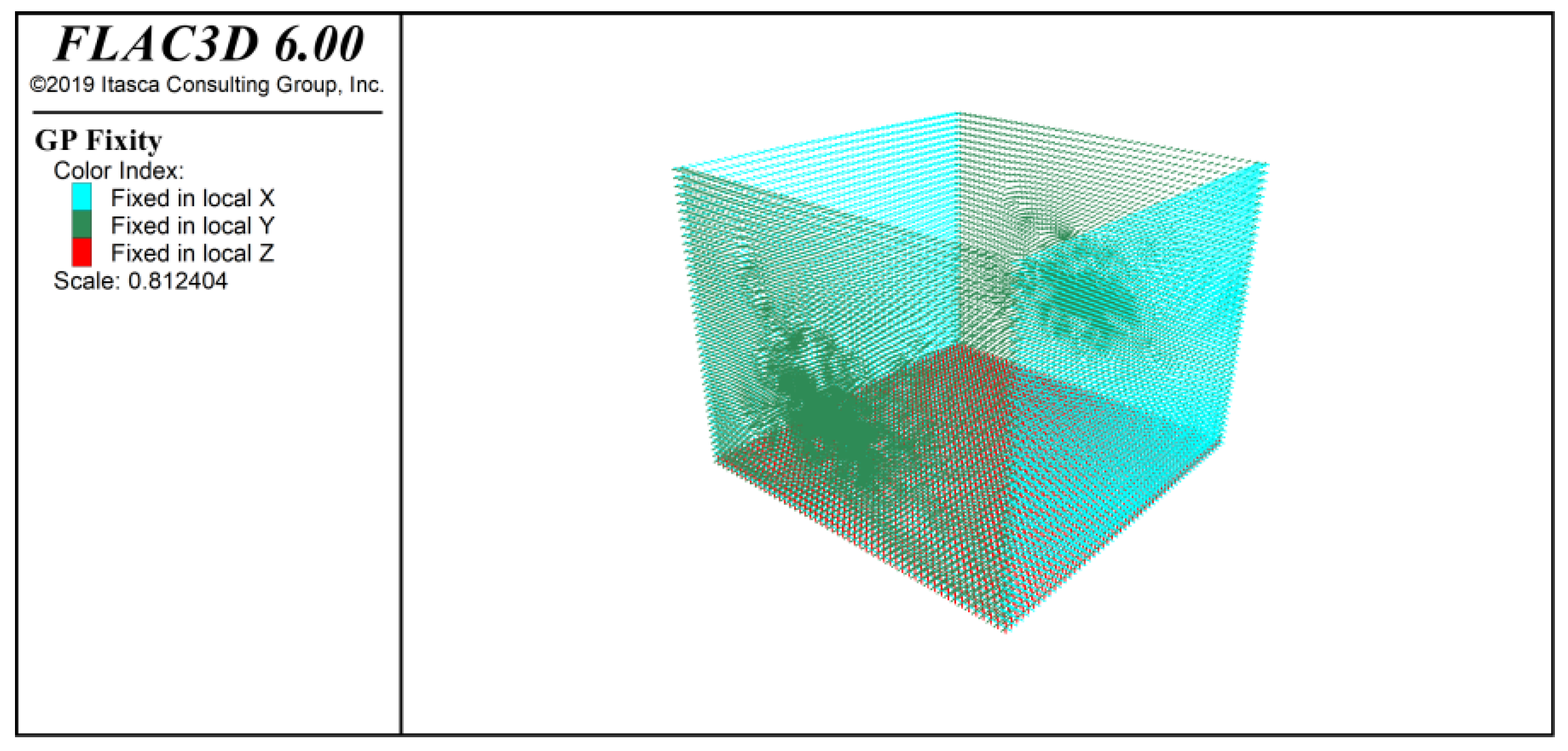 Applsci 15 00278 g010