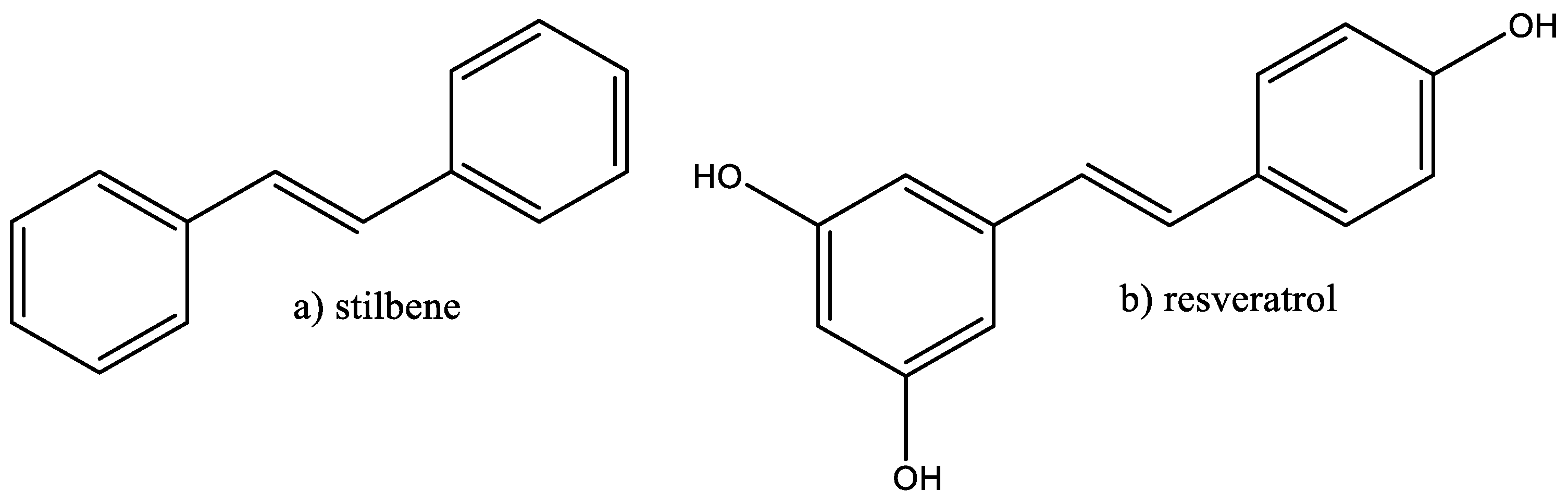 Applsci 15 00284 g001