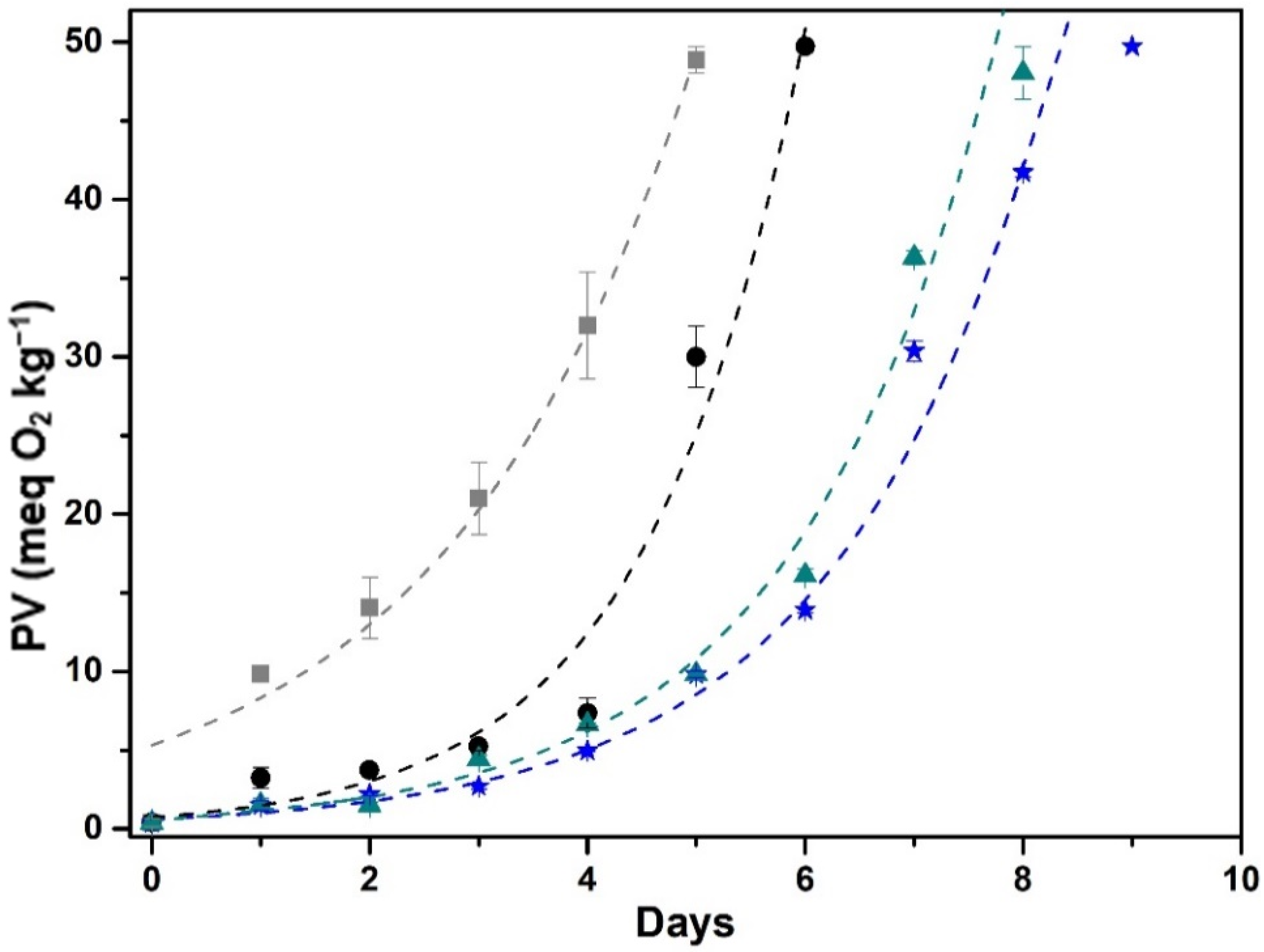 Applsci 15 00312 g004