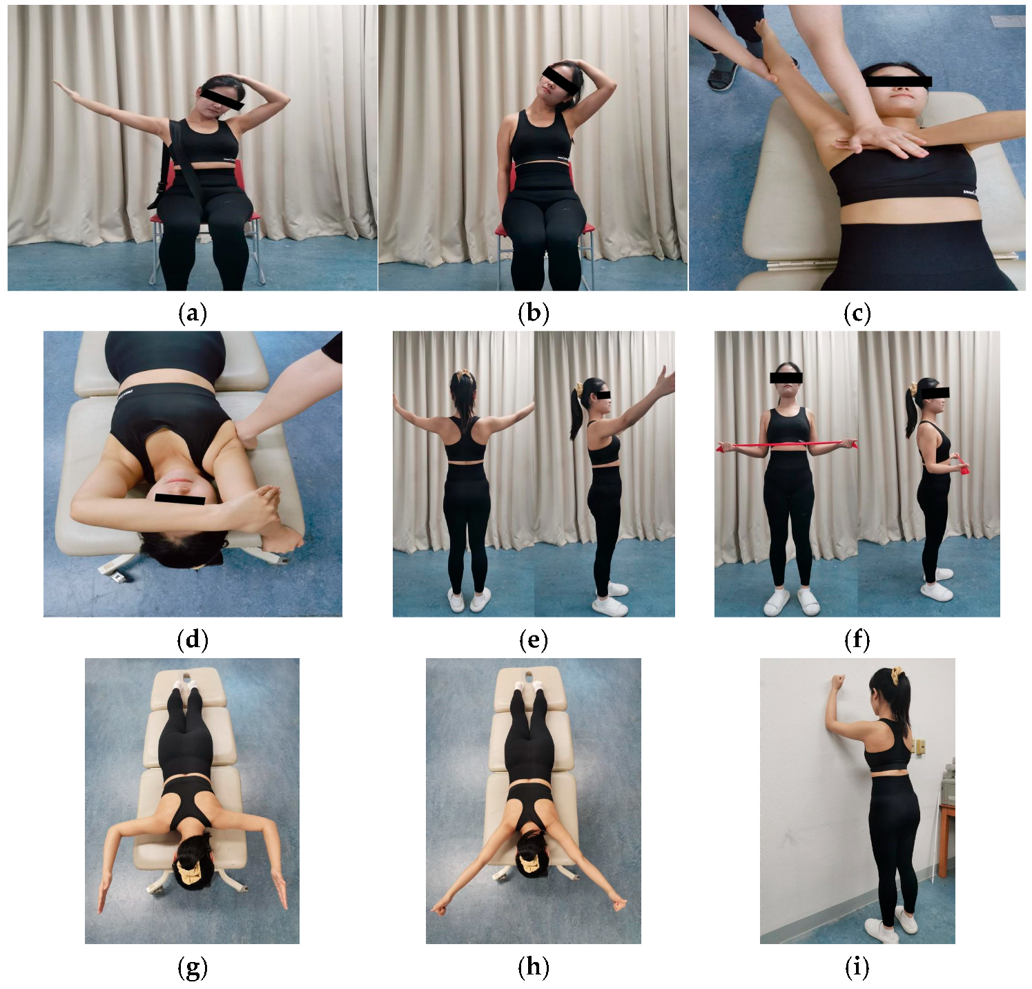 Applsci 15 00313 g001 Applsci 15 00313 g001