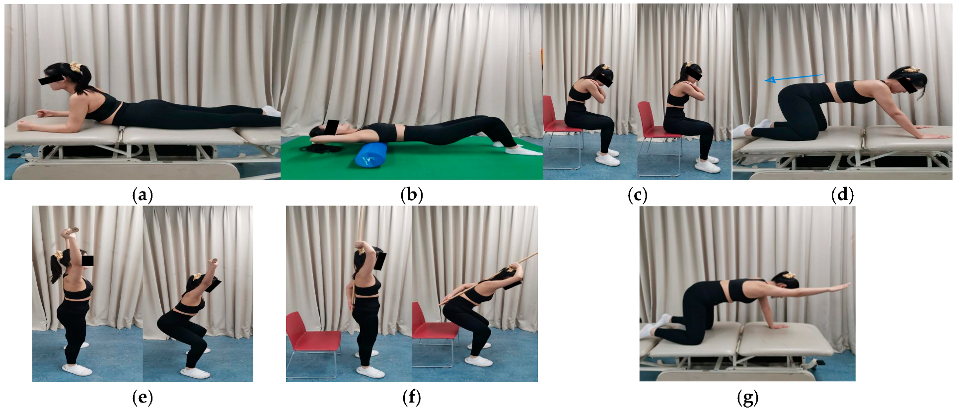 Applsci 15 00313 g002 Applsci 15 00313 g002