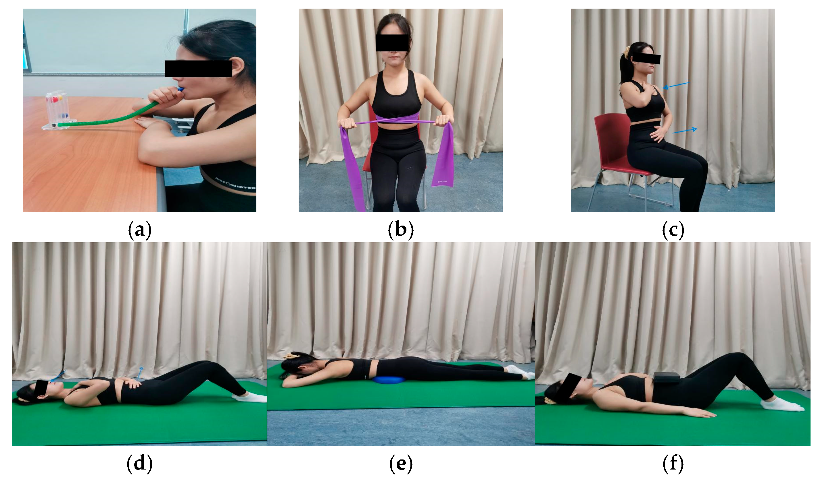 Applsci 15 00313 g003 Applsci 15 00313 g003