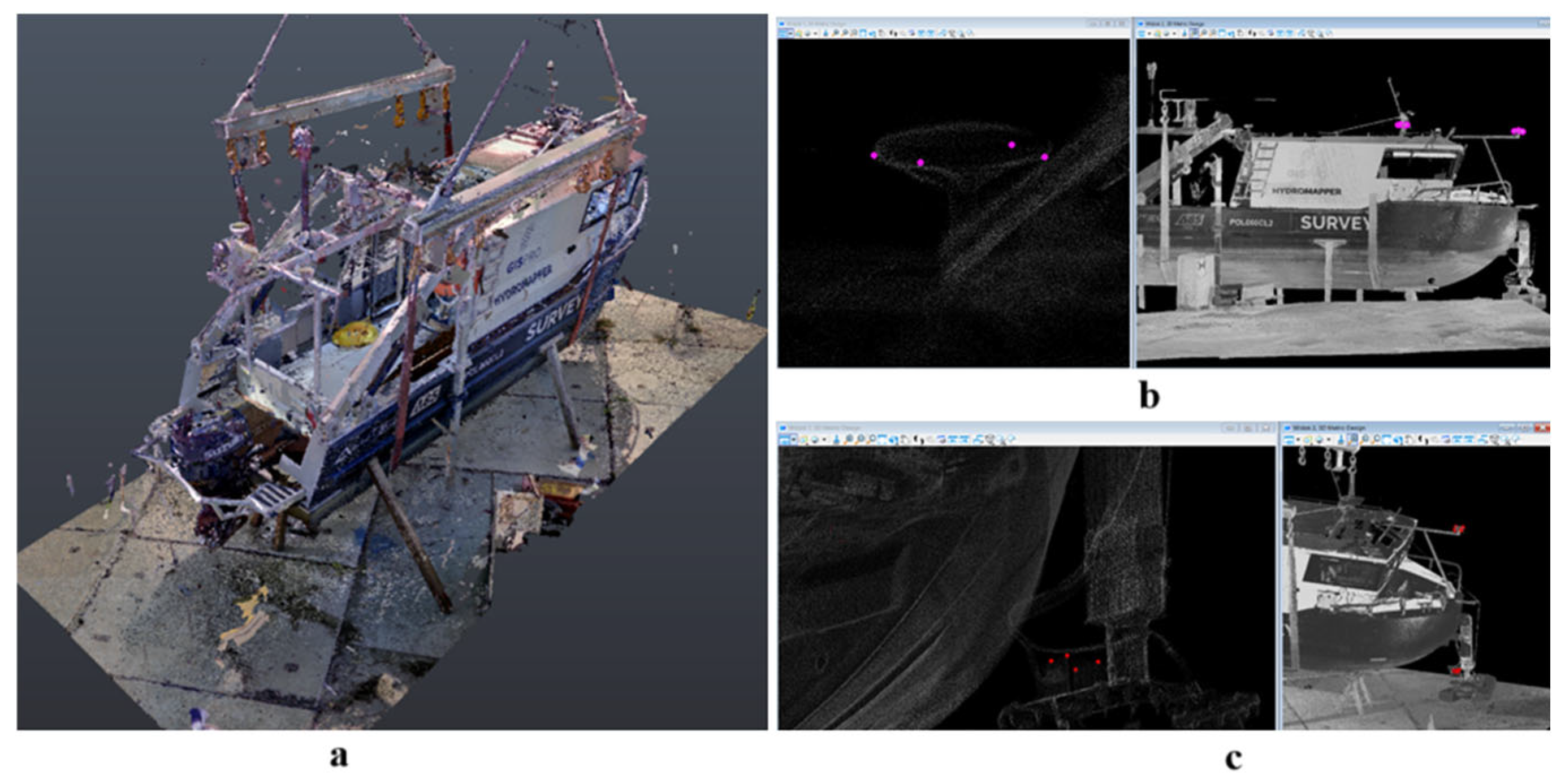 Applsci 15 00315 g006